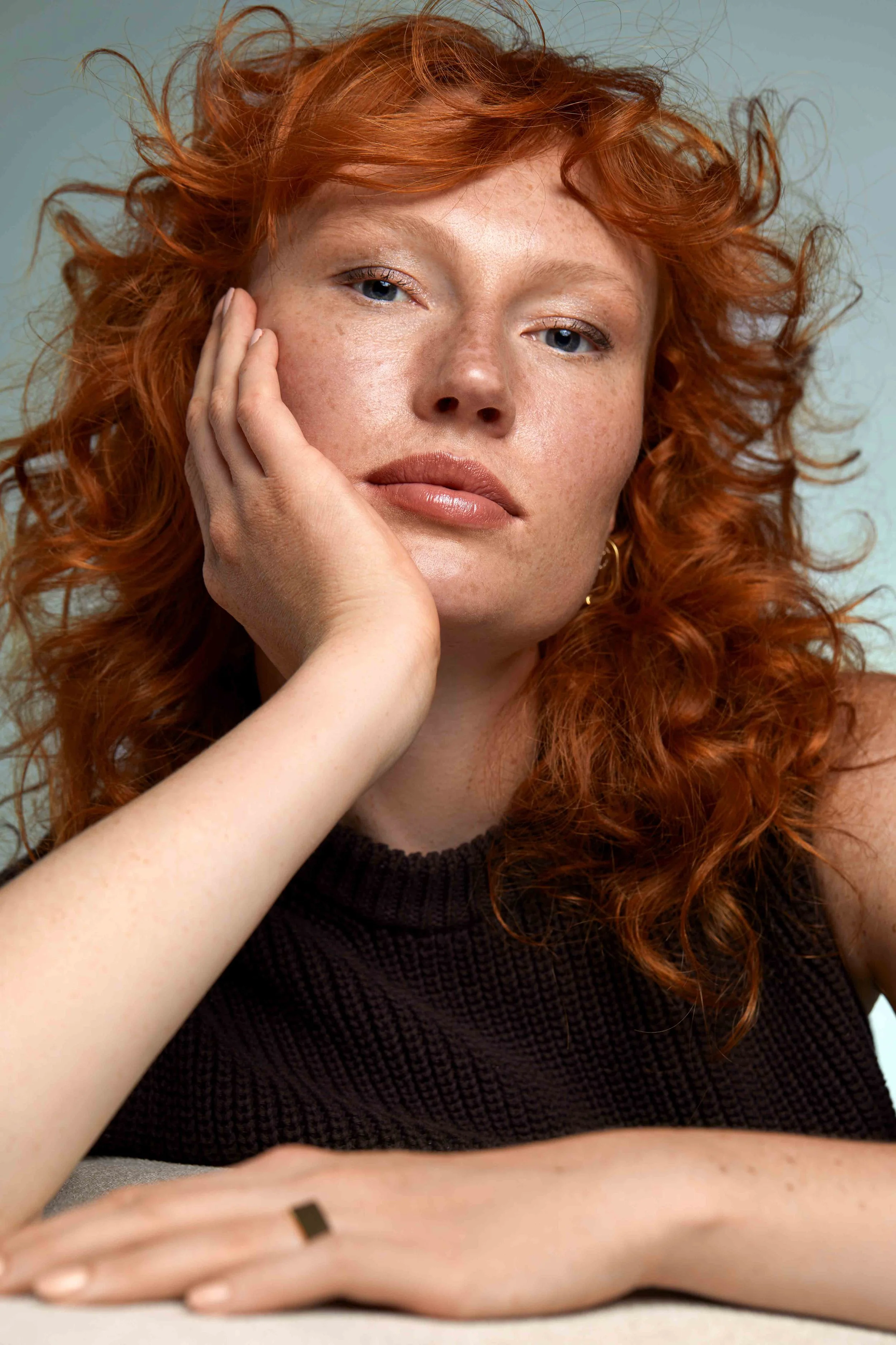 Konarikova_portrait_beauty.jpg