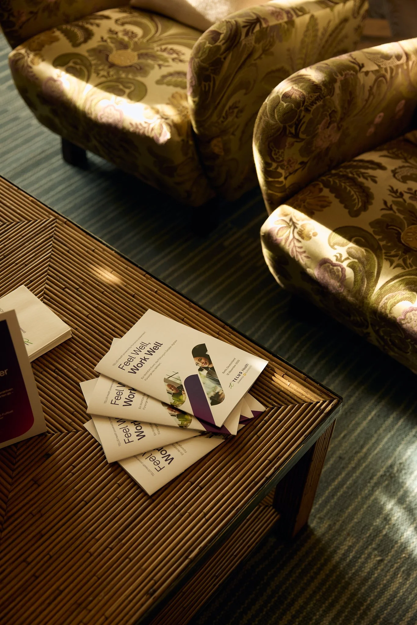 Tereza Konarikova event photography