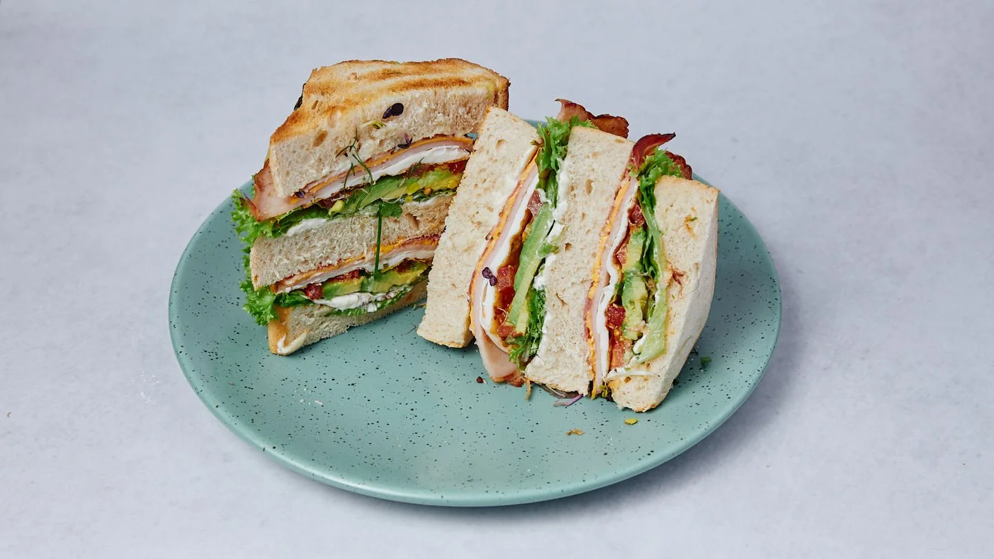 club sandwich IIHungrigesHerzProduct.jpg