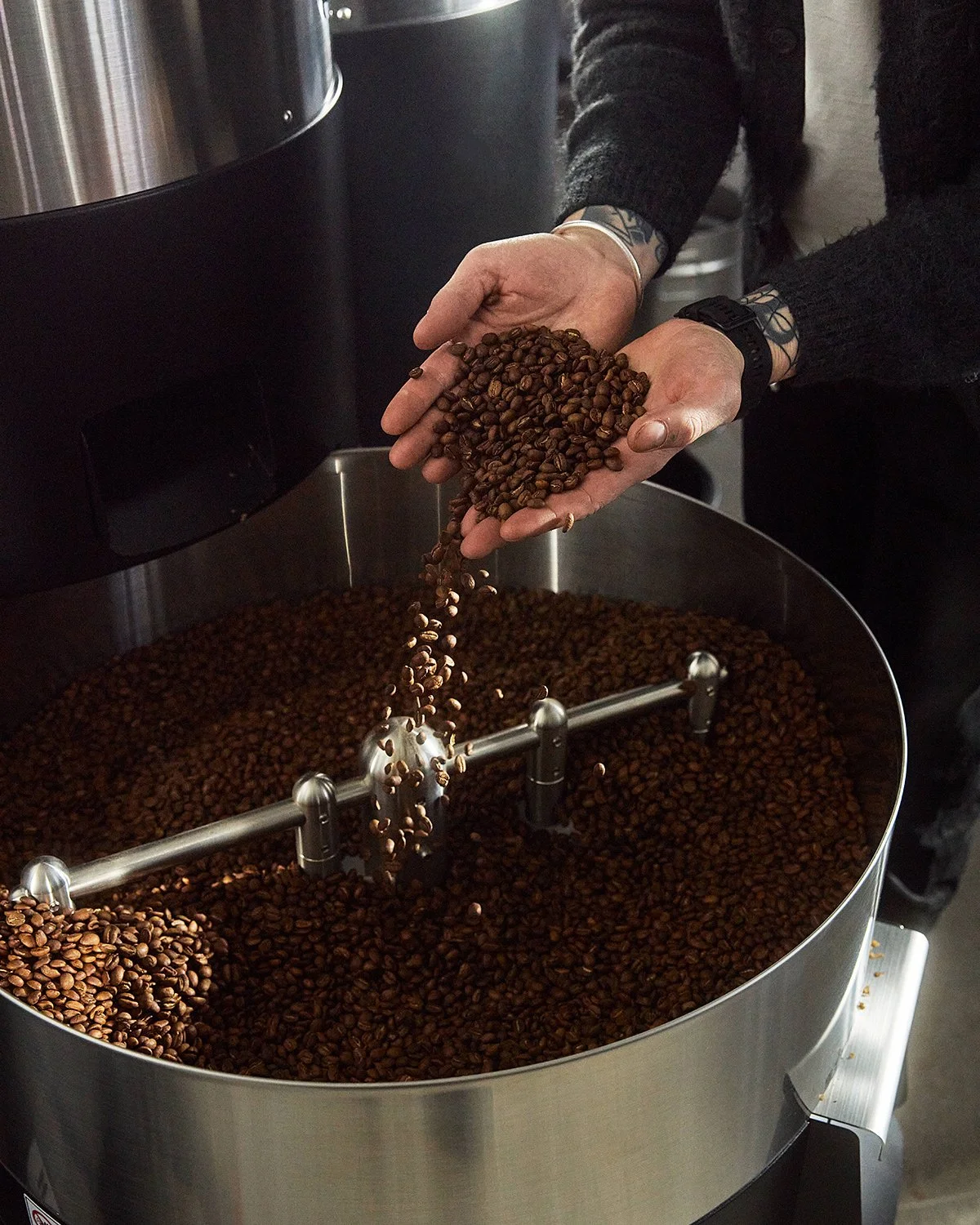 26_CW04_Konarikova_Stray_Coffee-090-Final_LI.jpg