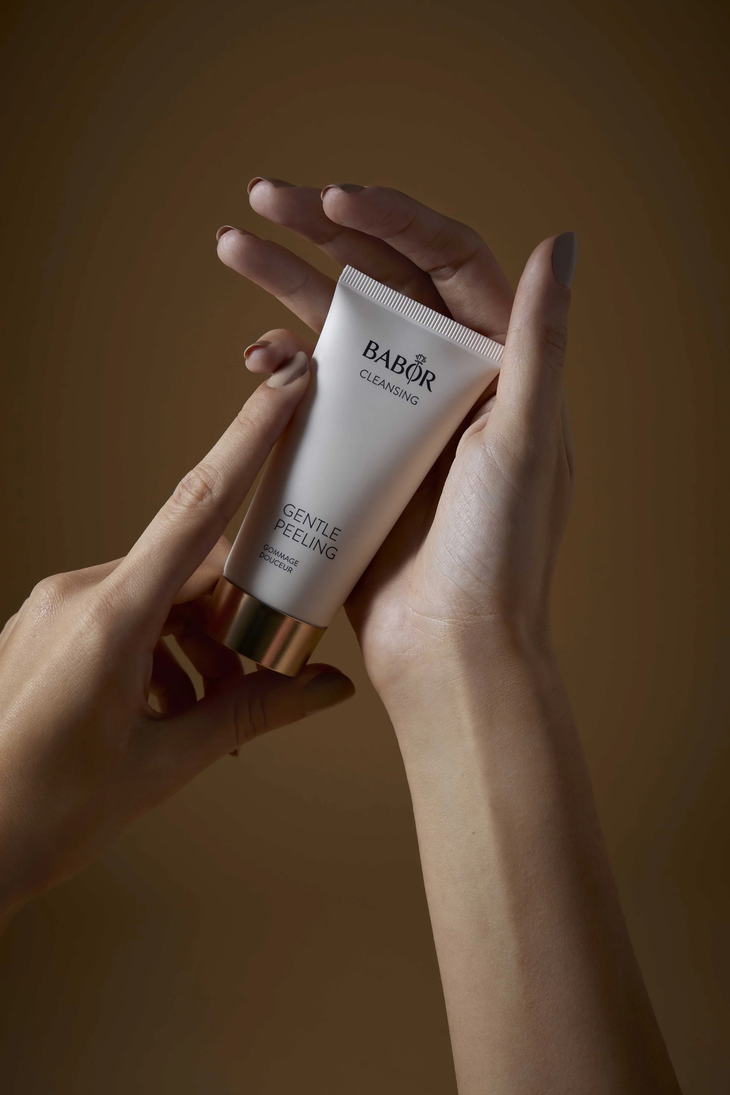 Beauty_product_konarikova_photography.jpg