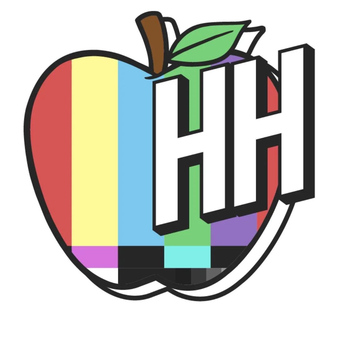 The Homework Helper App