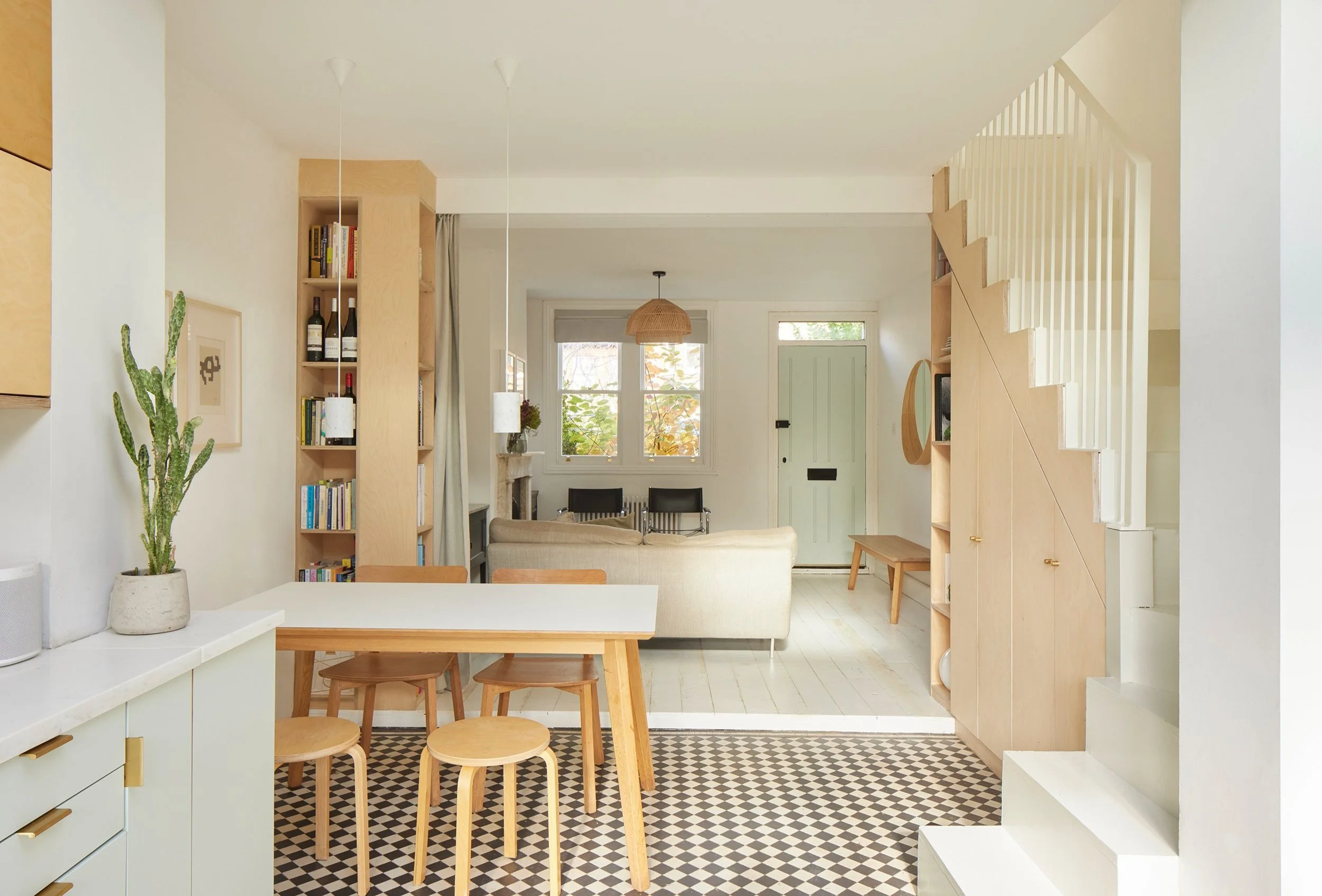 Astrain Scheldt — 13.+100a+Windsor+Road.jpg