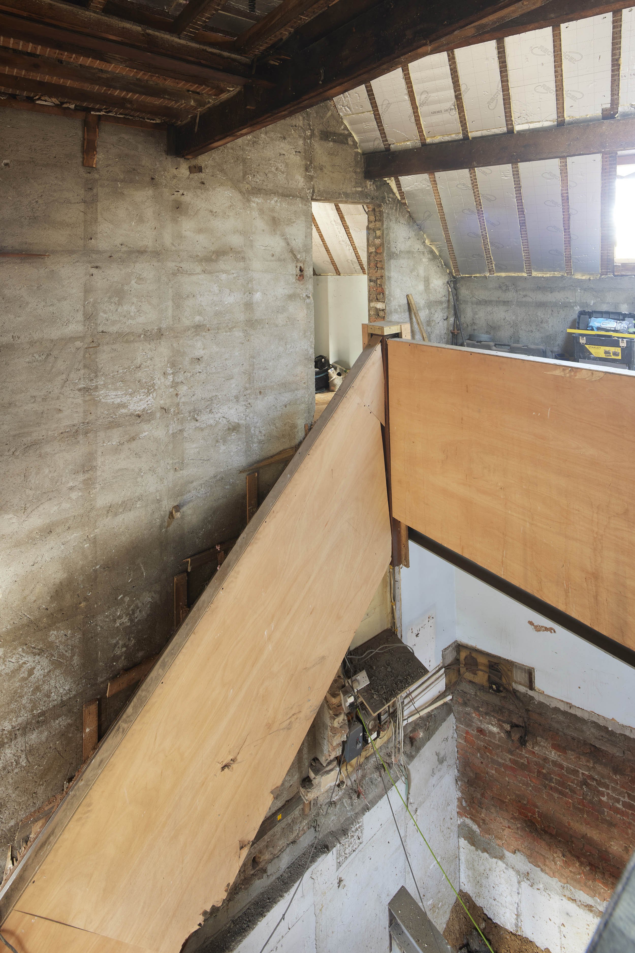 21 Macartney Cottage.jpg