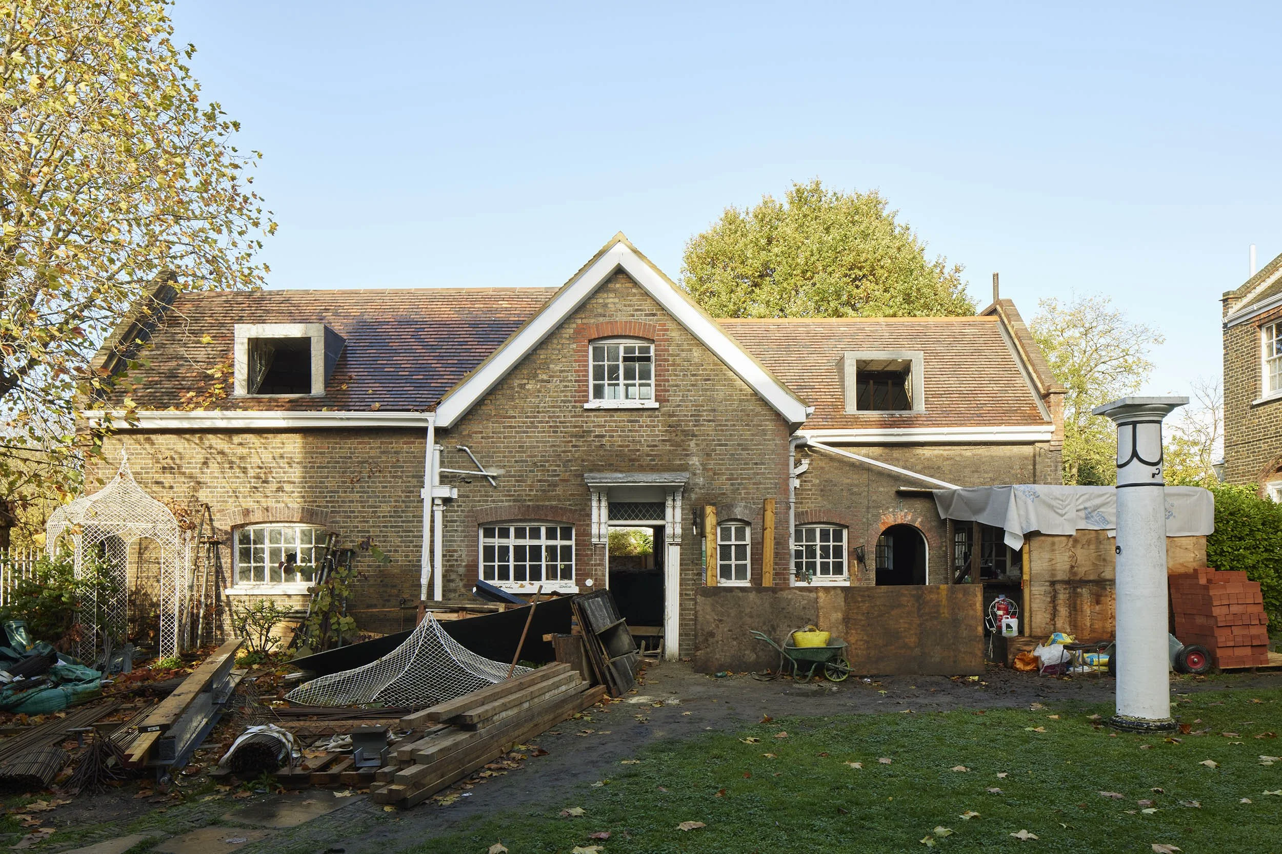 11 Macartney Cottage.jpg