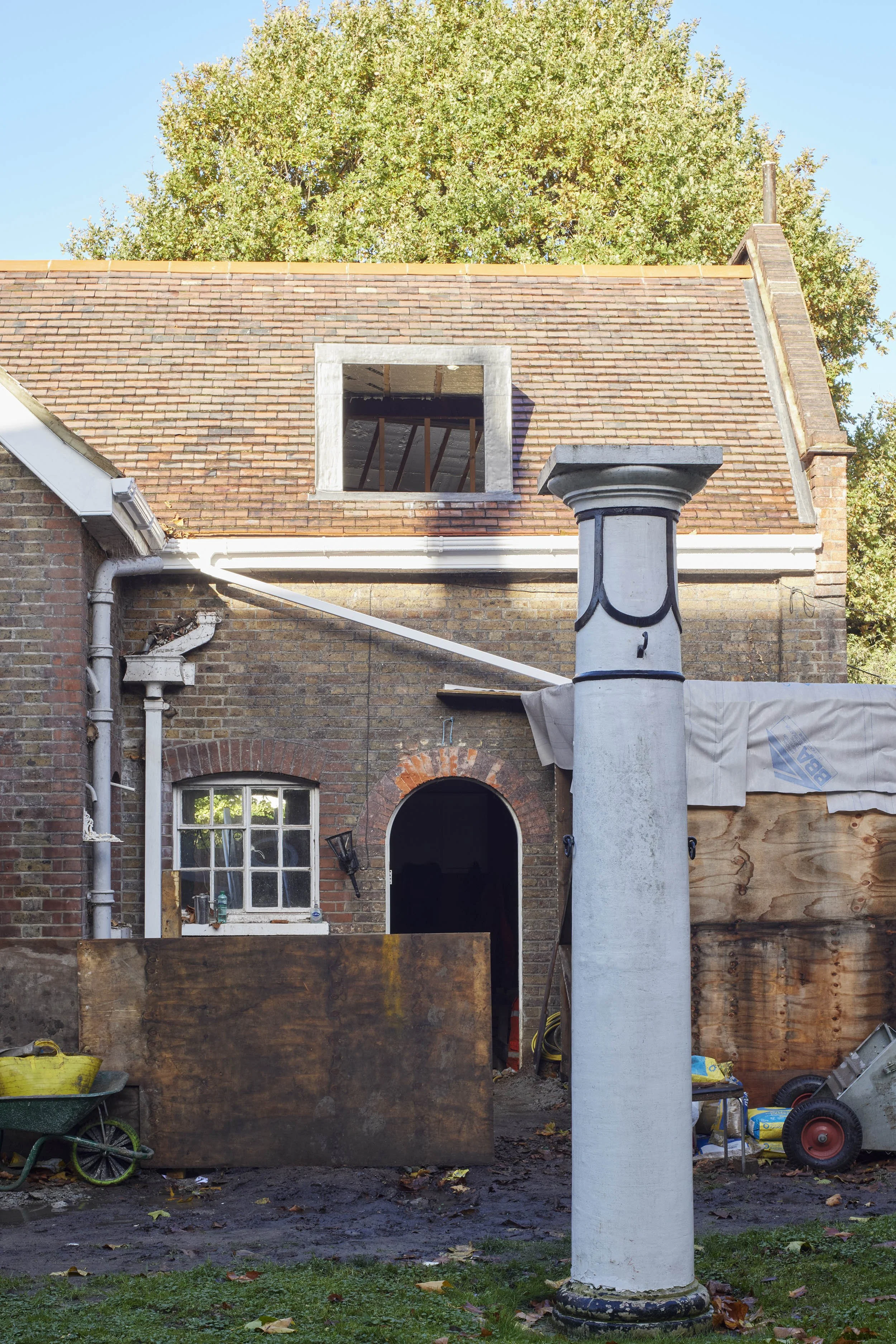 12 Macartney Cottage.jpg