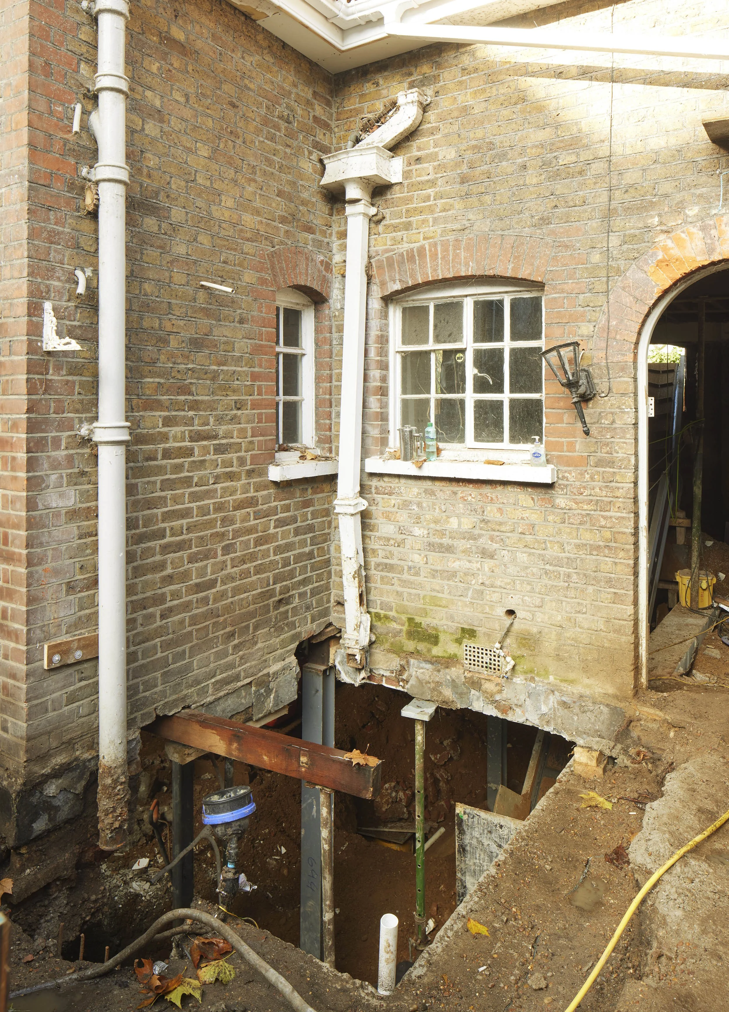 17 Macartney Cottage.jpg