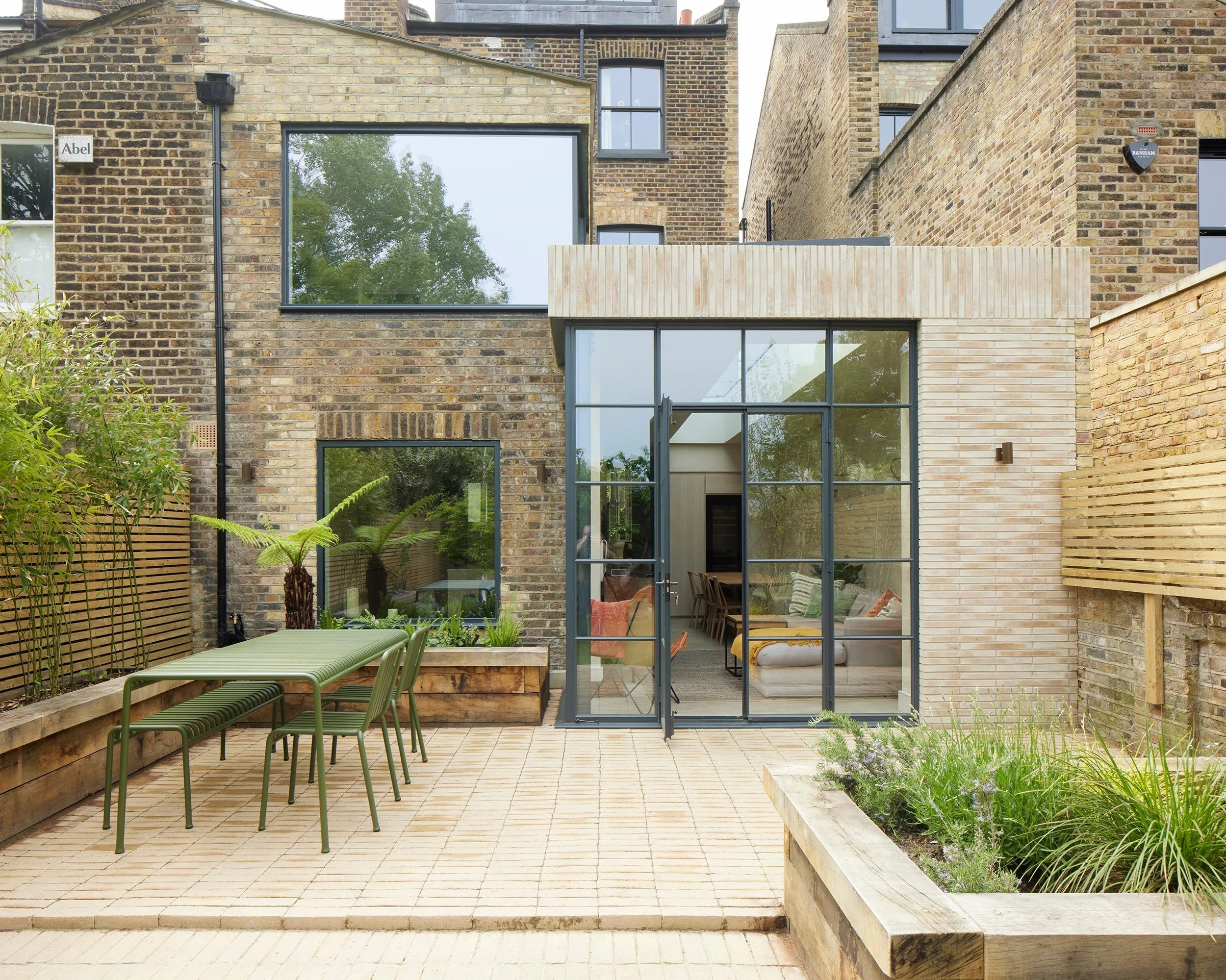 Astrain Scheldt — Groombridge-Road-Hackney-London-Modern-Kitchen-extension.jpg