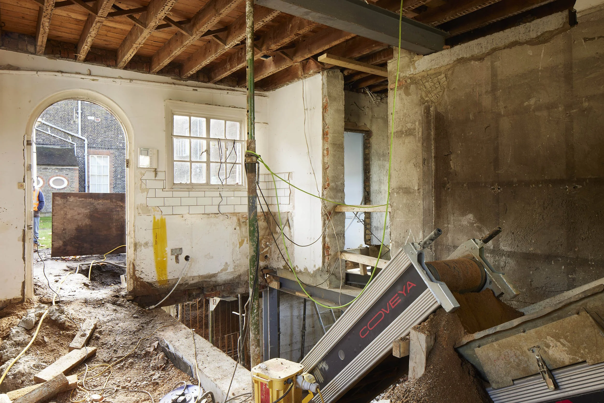 19 Macartney Cottage.jpg