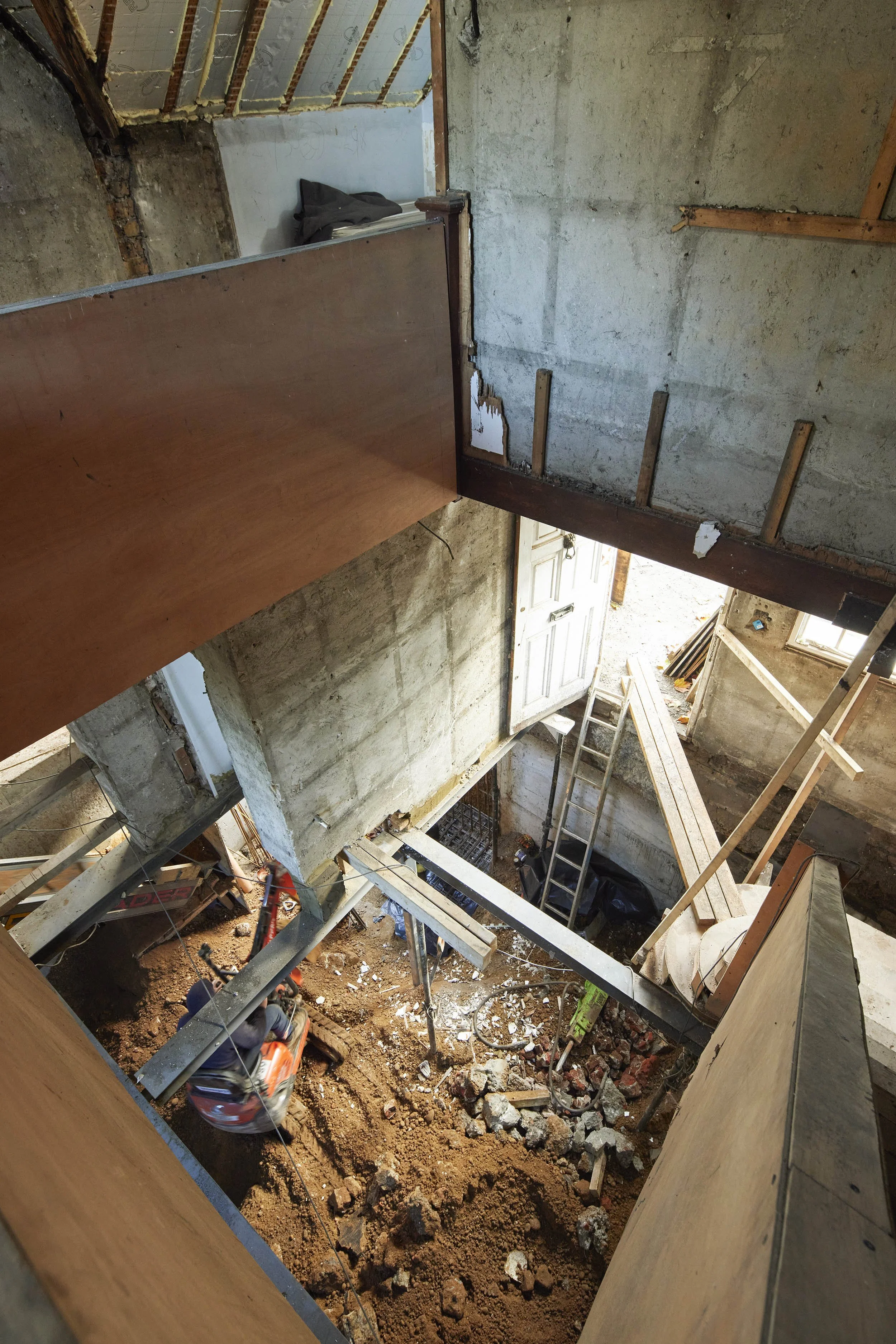 26 Macartney Cottage.jpg