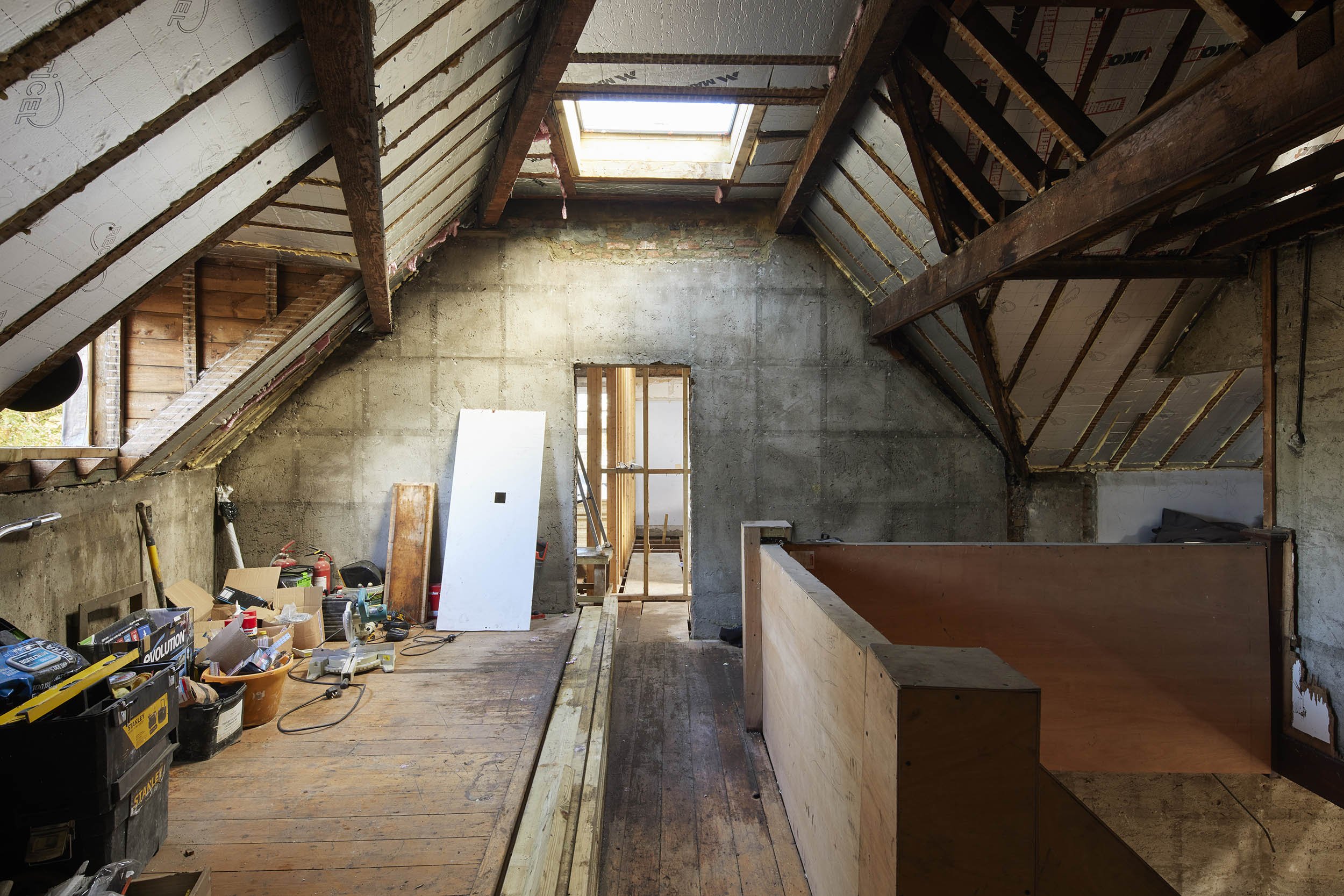 25 Macartney Cottage.jpg