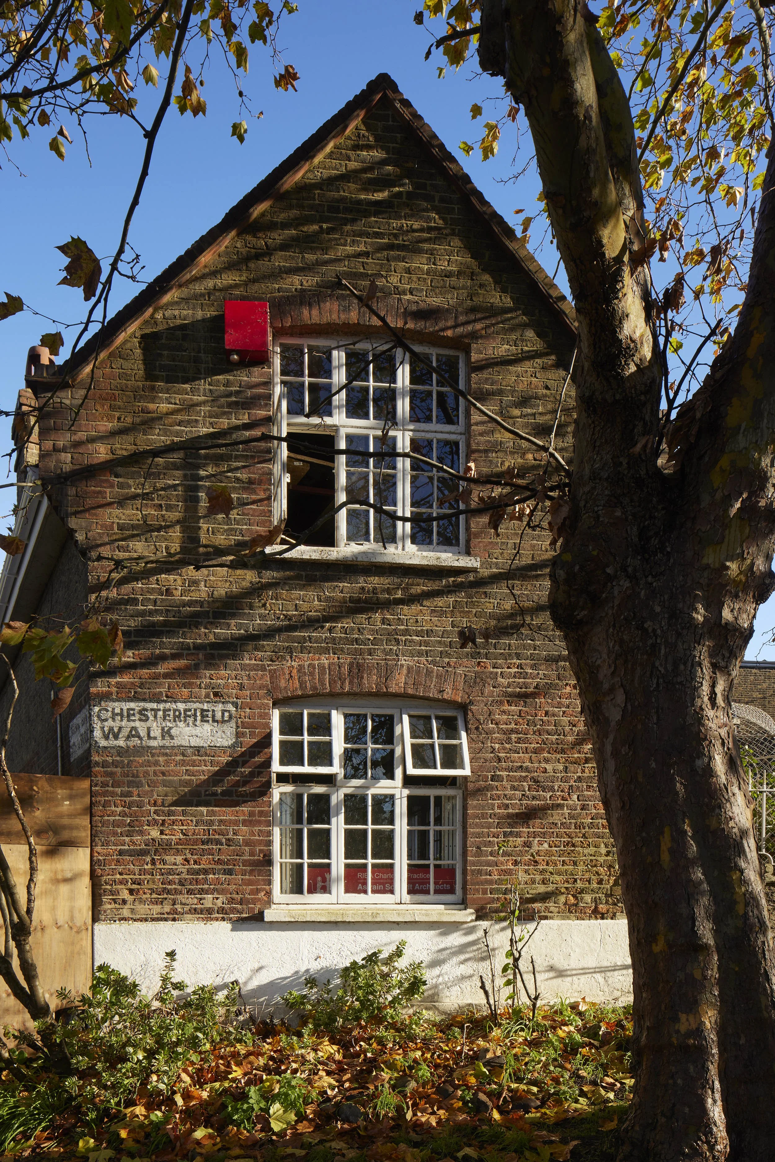 4. Macartney Cottage.jpg