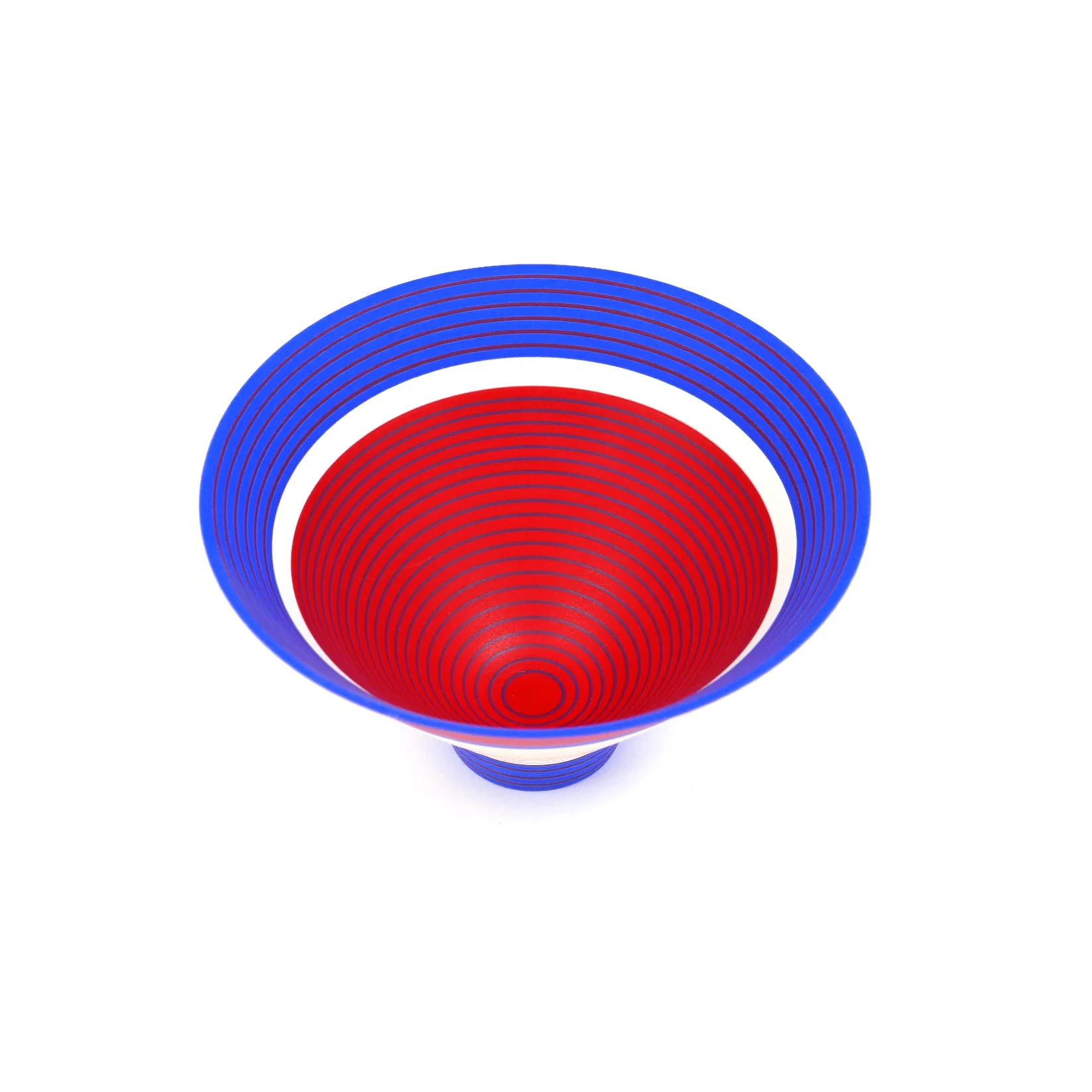 AL Electric Blue 3 96dpi.jpg