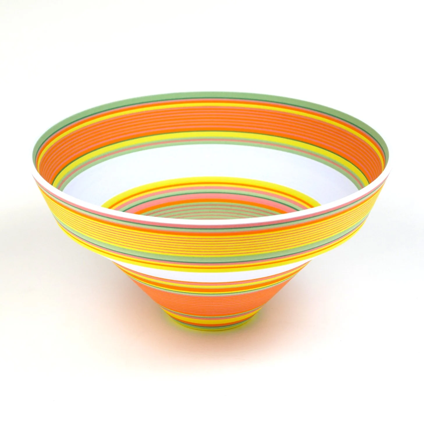 YL ang wide 2 96dpi.jpg