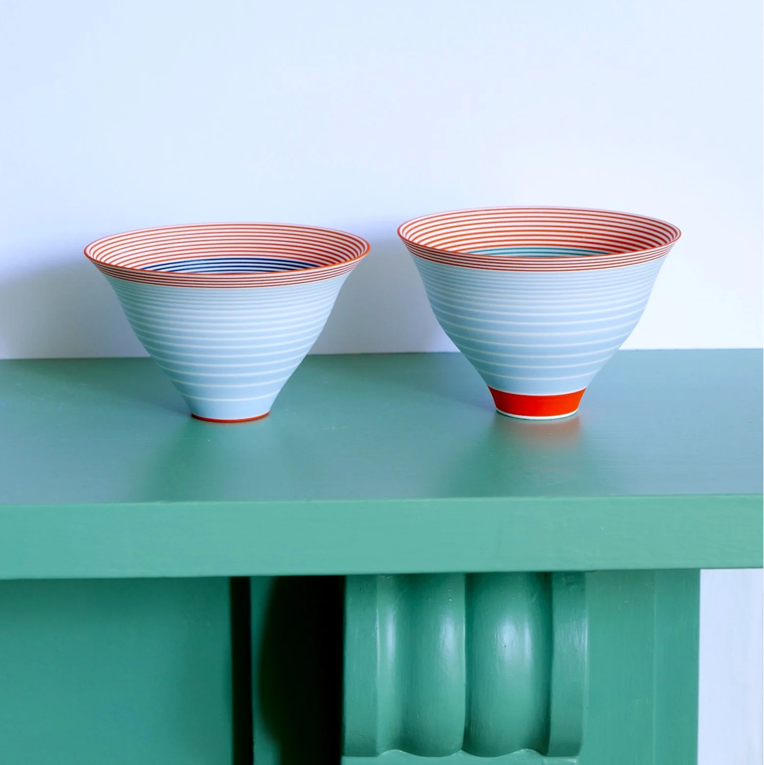 Winter undulate Pair1 96dpi.jpg