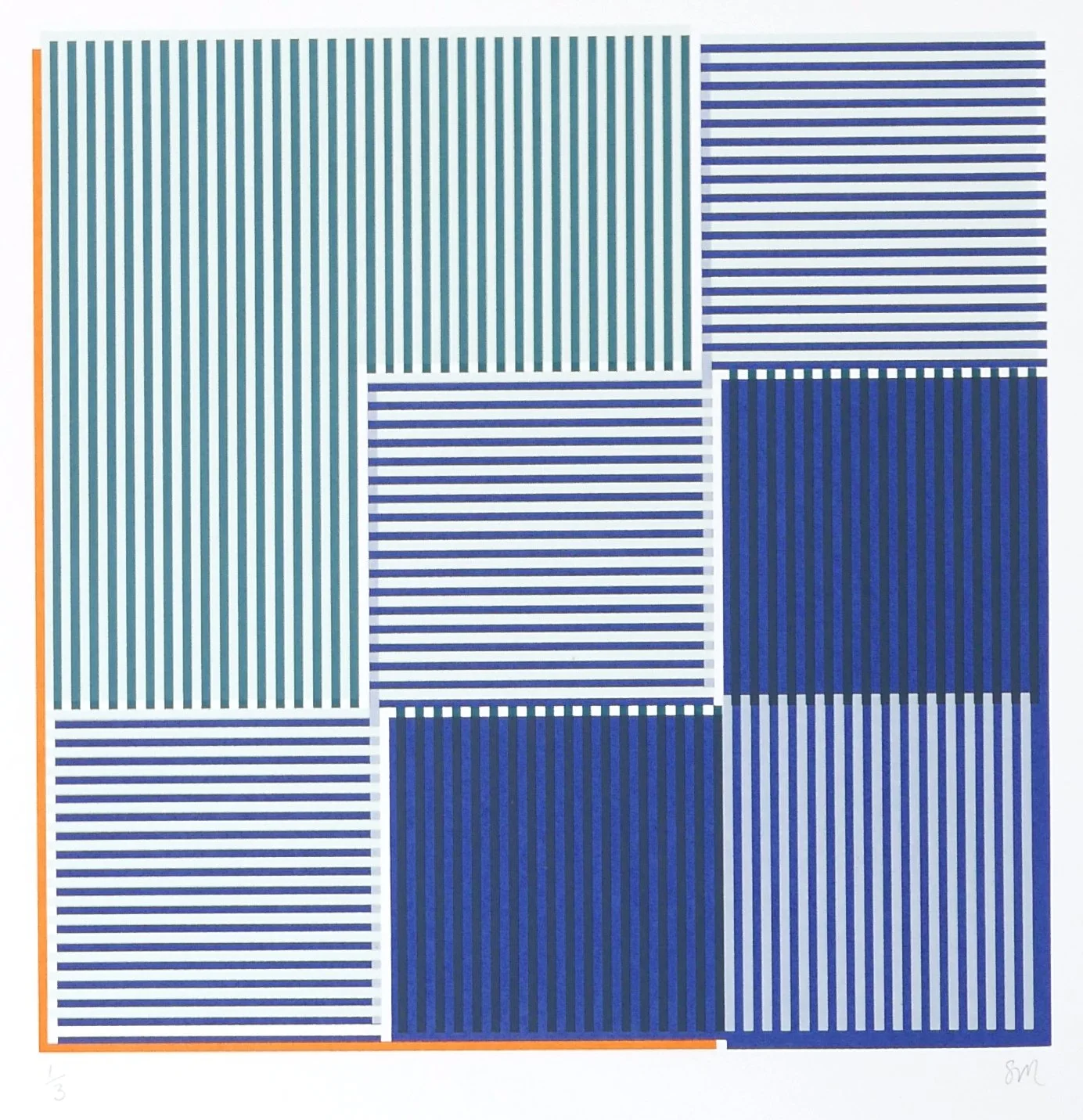 Winter Blue dom + orange1 close up.jpg