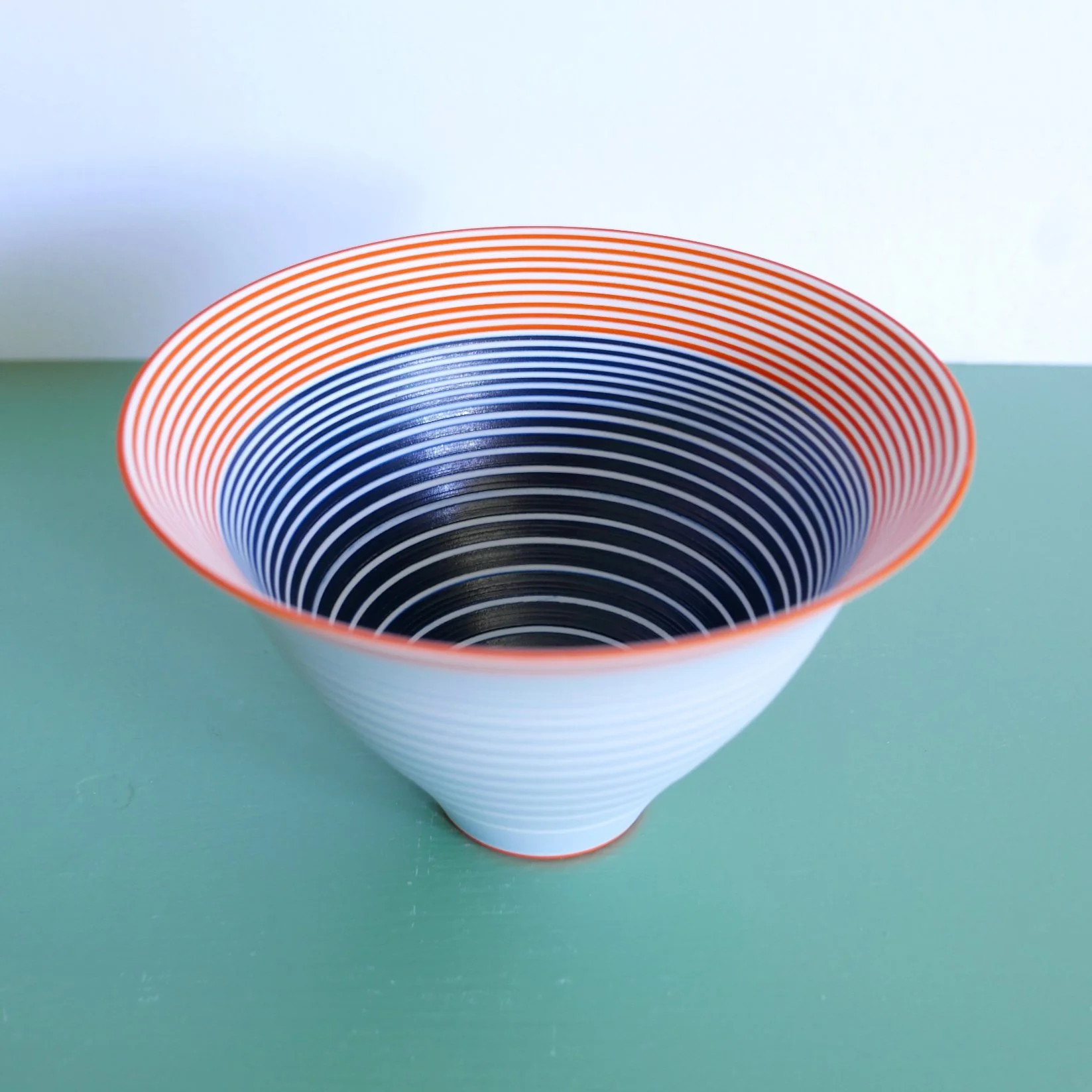 Winter undulate blue 2 96dpi.jpg