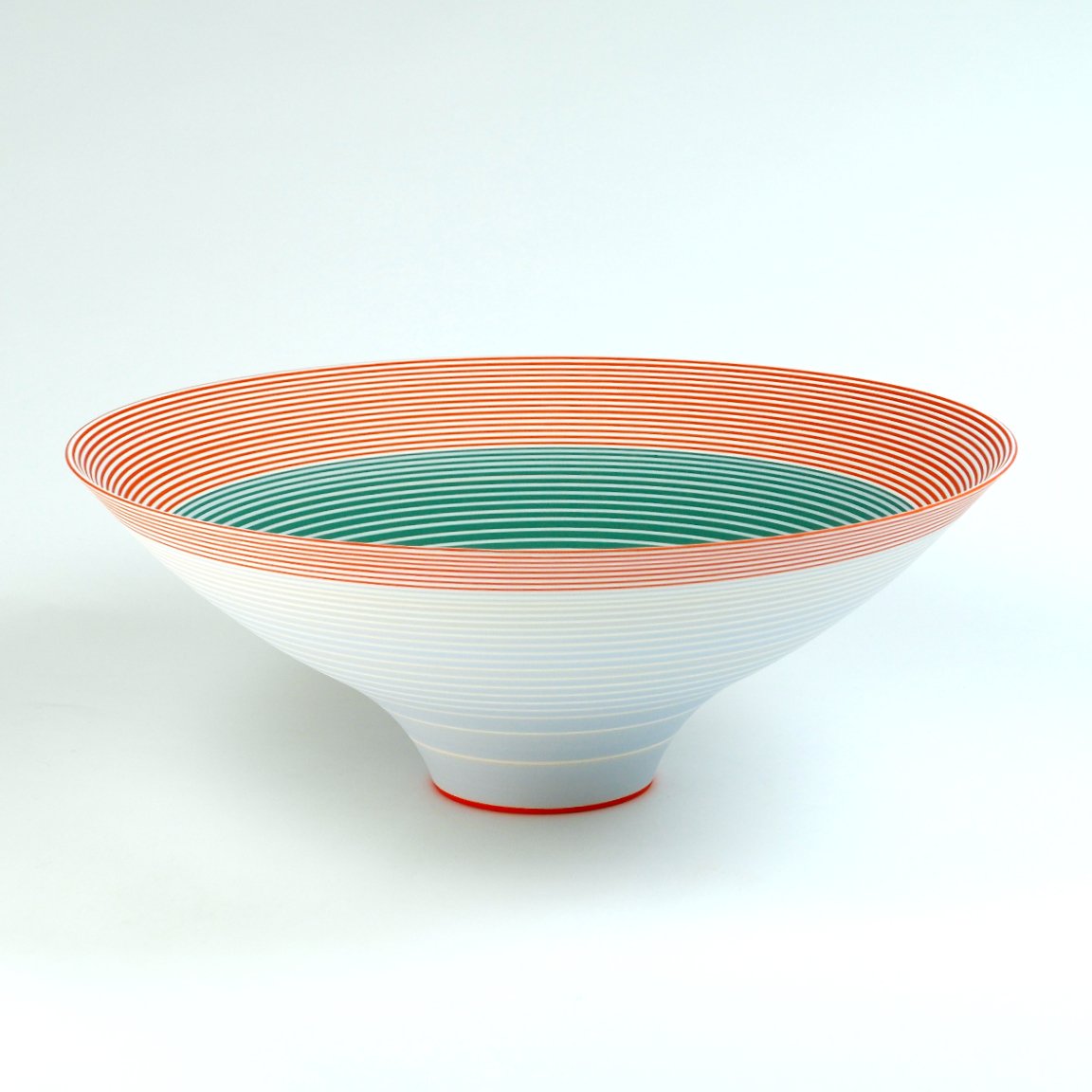 Winter large 2 96dpi.jpg