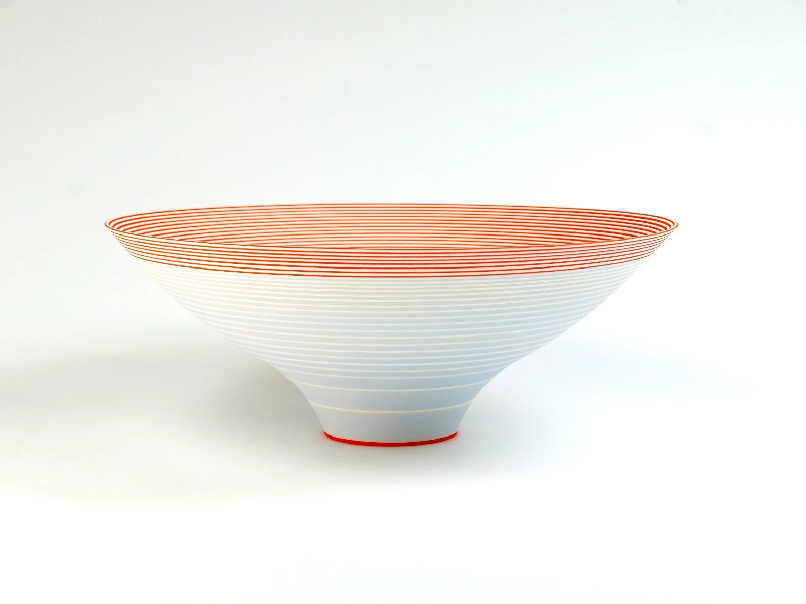 Winter large1 sml.jpg