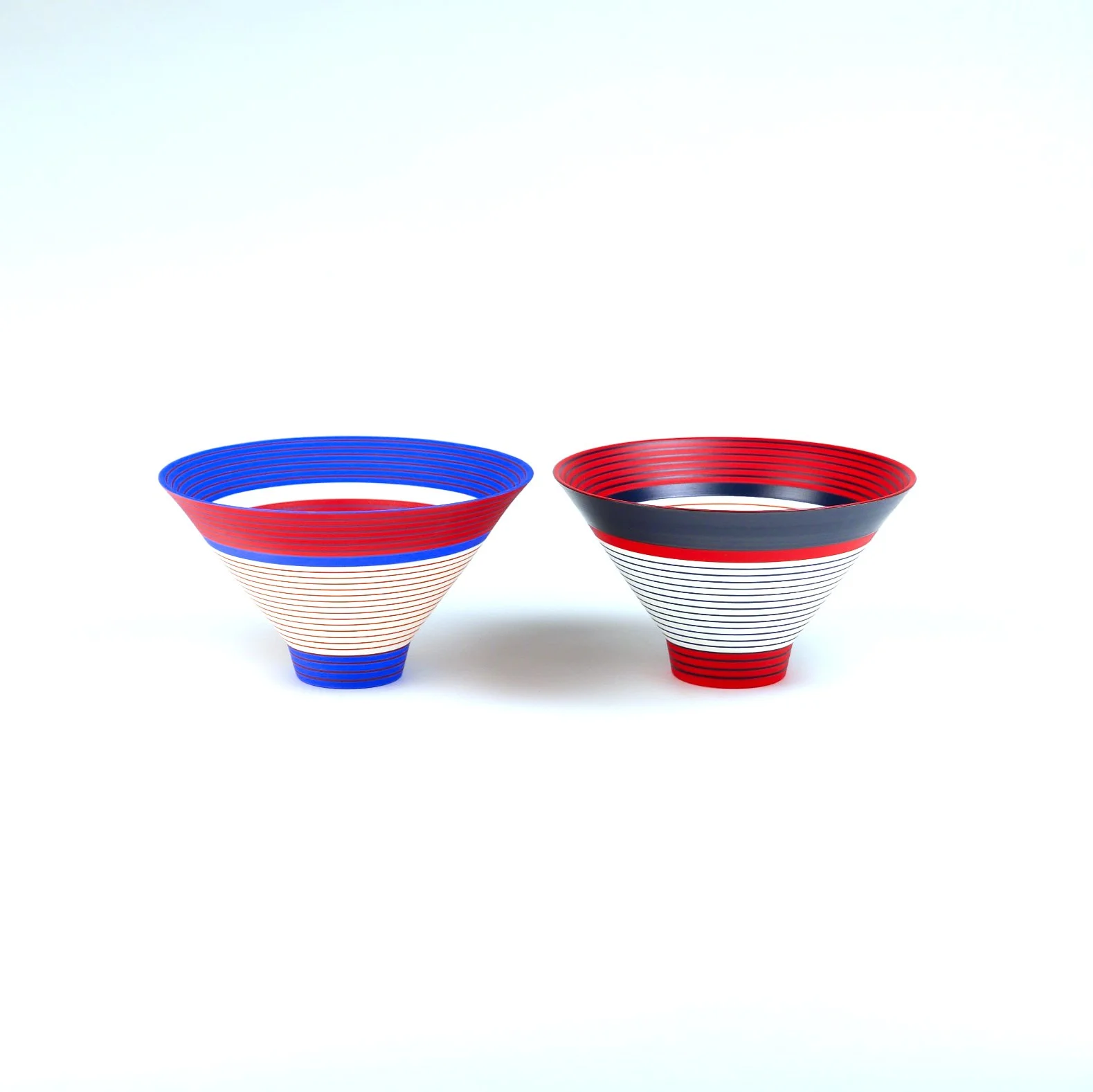 AL Eblue & Red pair 96dpi.jpg