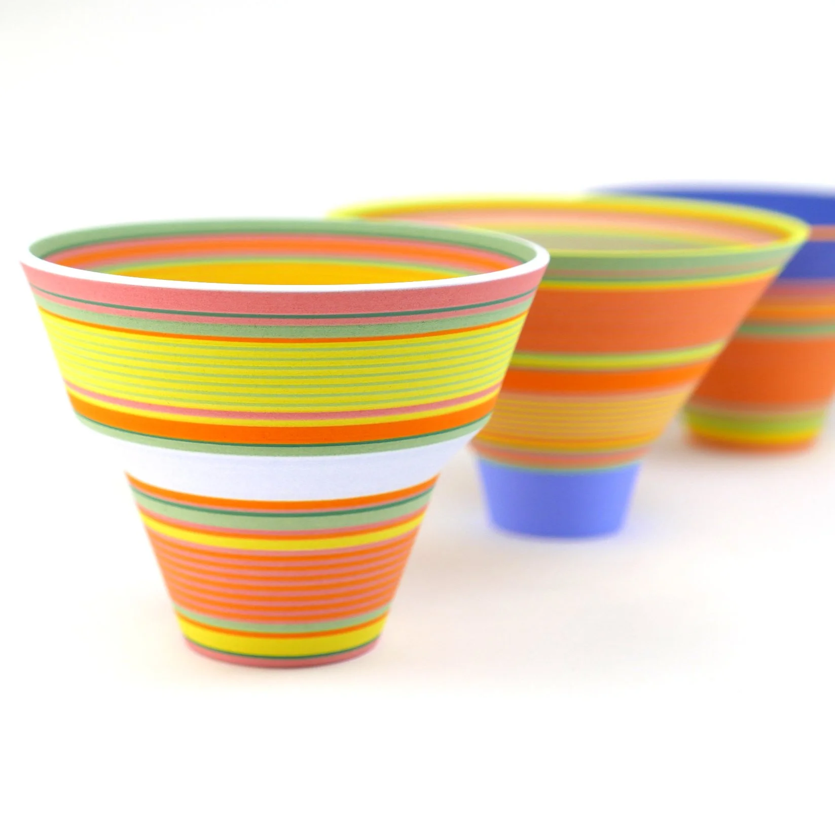 YL sml trio 3 96dpi.jpg