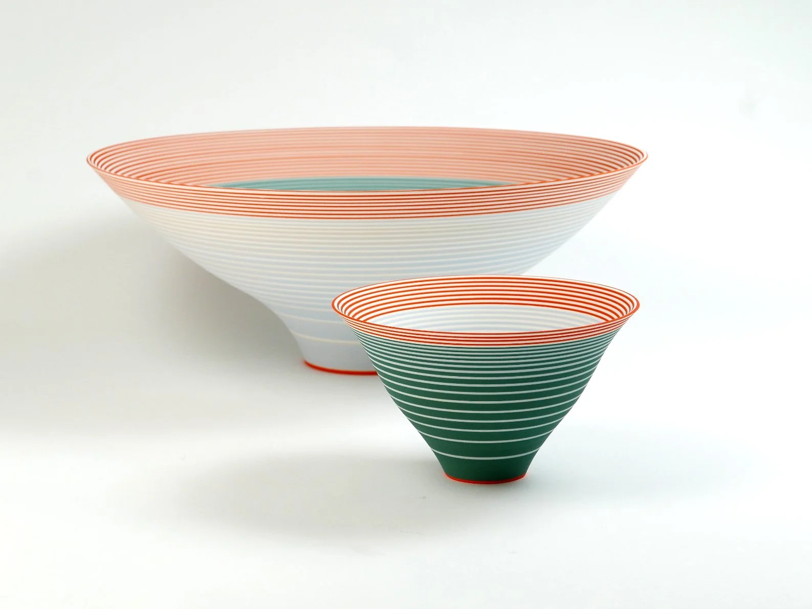 Winter lge&sml1 sml.jpg