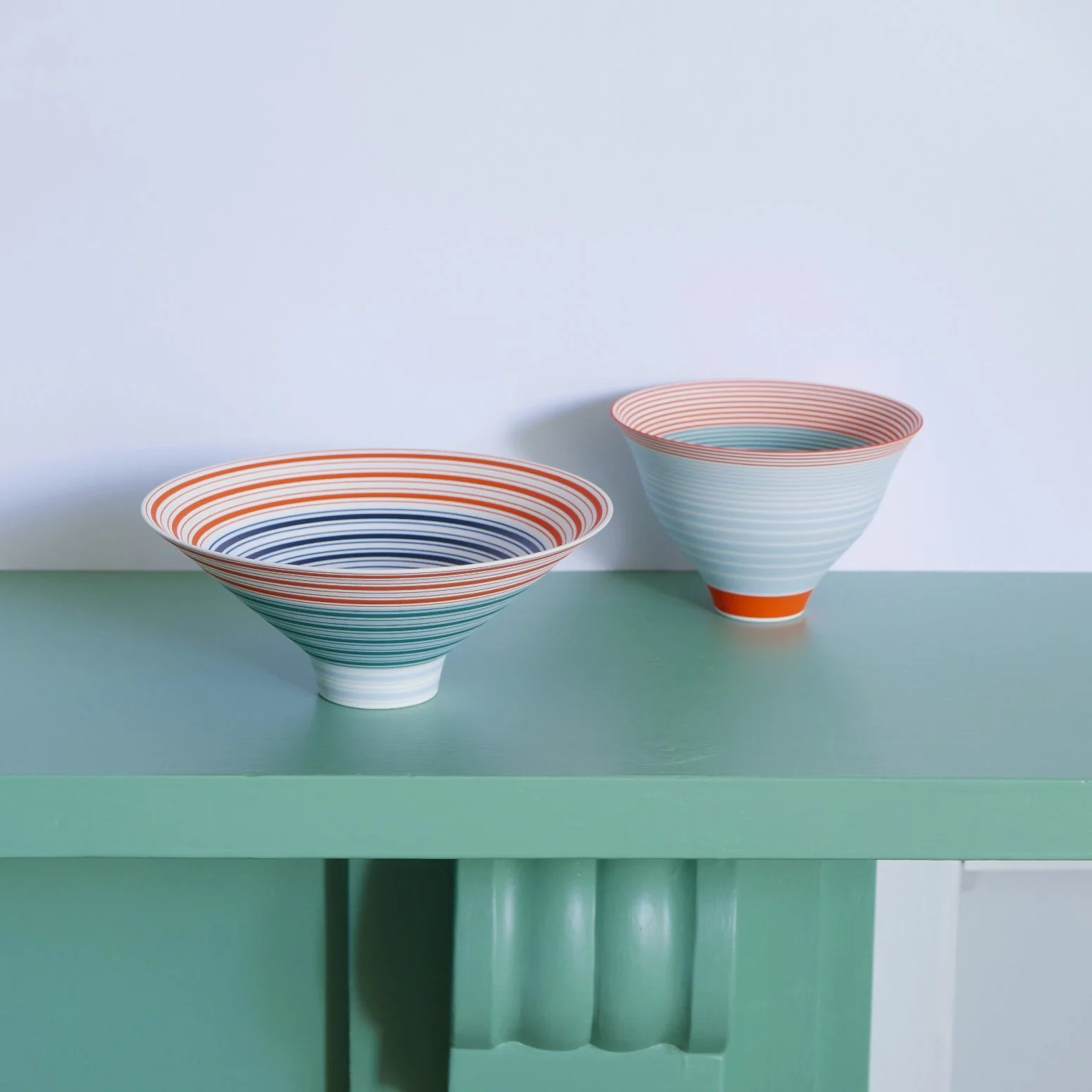 ticking x2 on green 96dpi.jpg