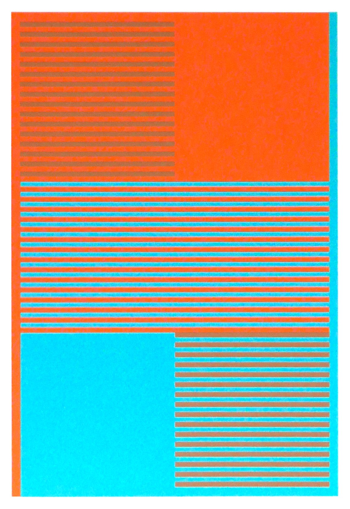 Saturn turq orange1 close up.jpg