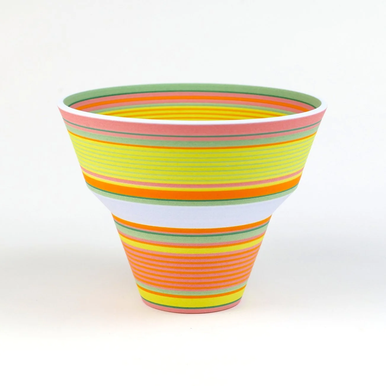 YL sml LBlue 1 96dpi.jpg