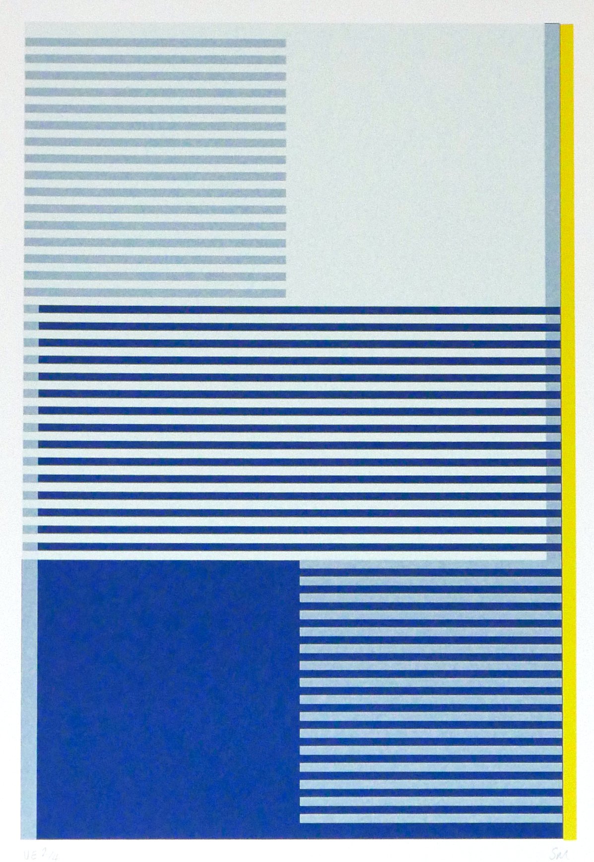 Winter blue grey+yel close up.jpg