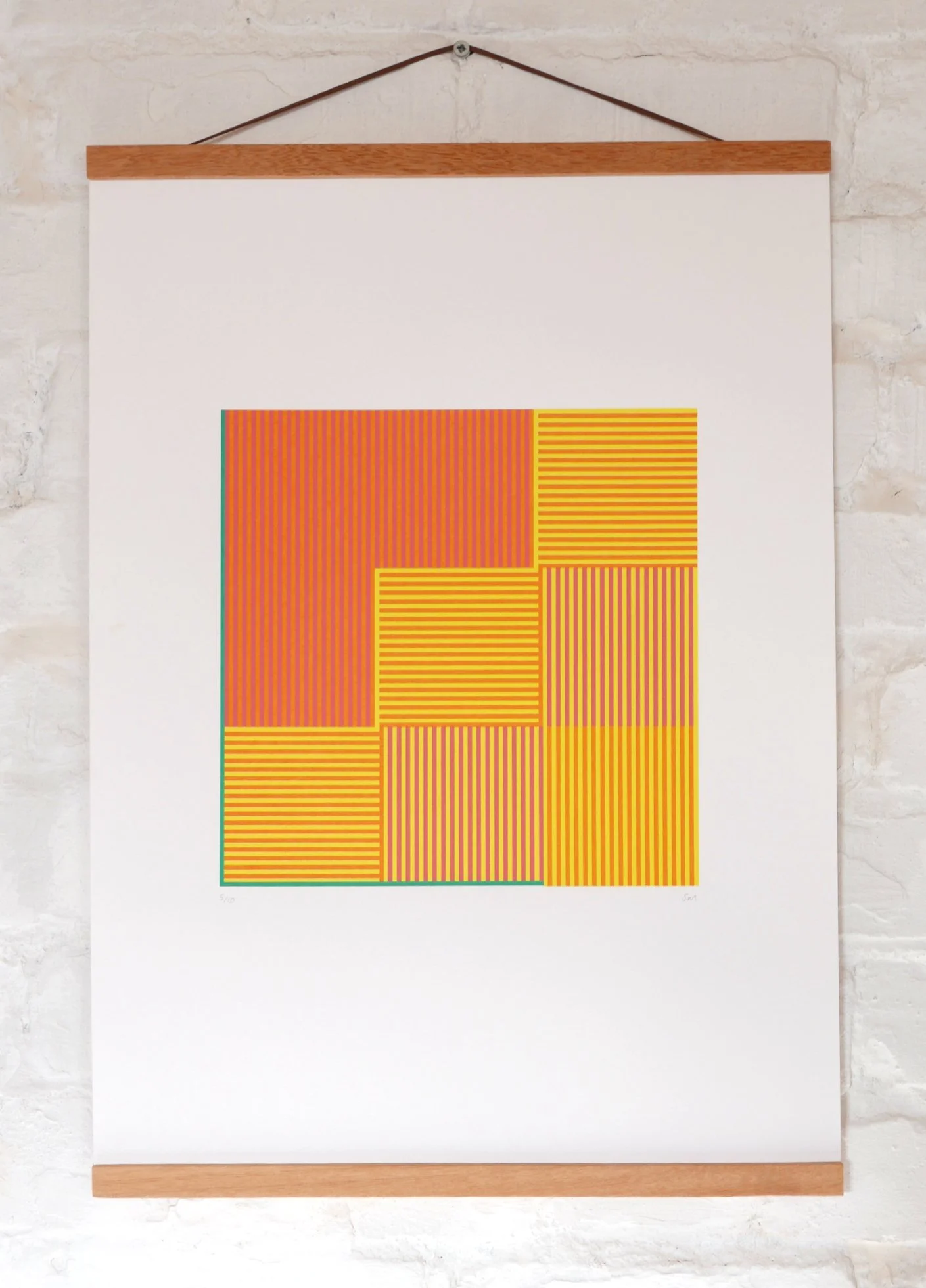 YL original yellow 96dpi.jpg