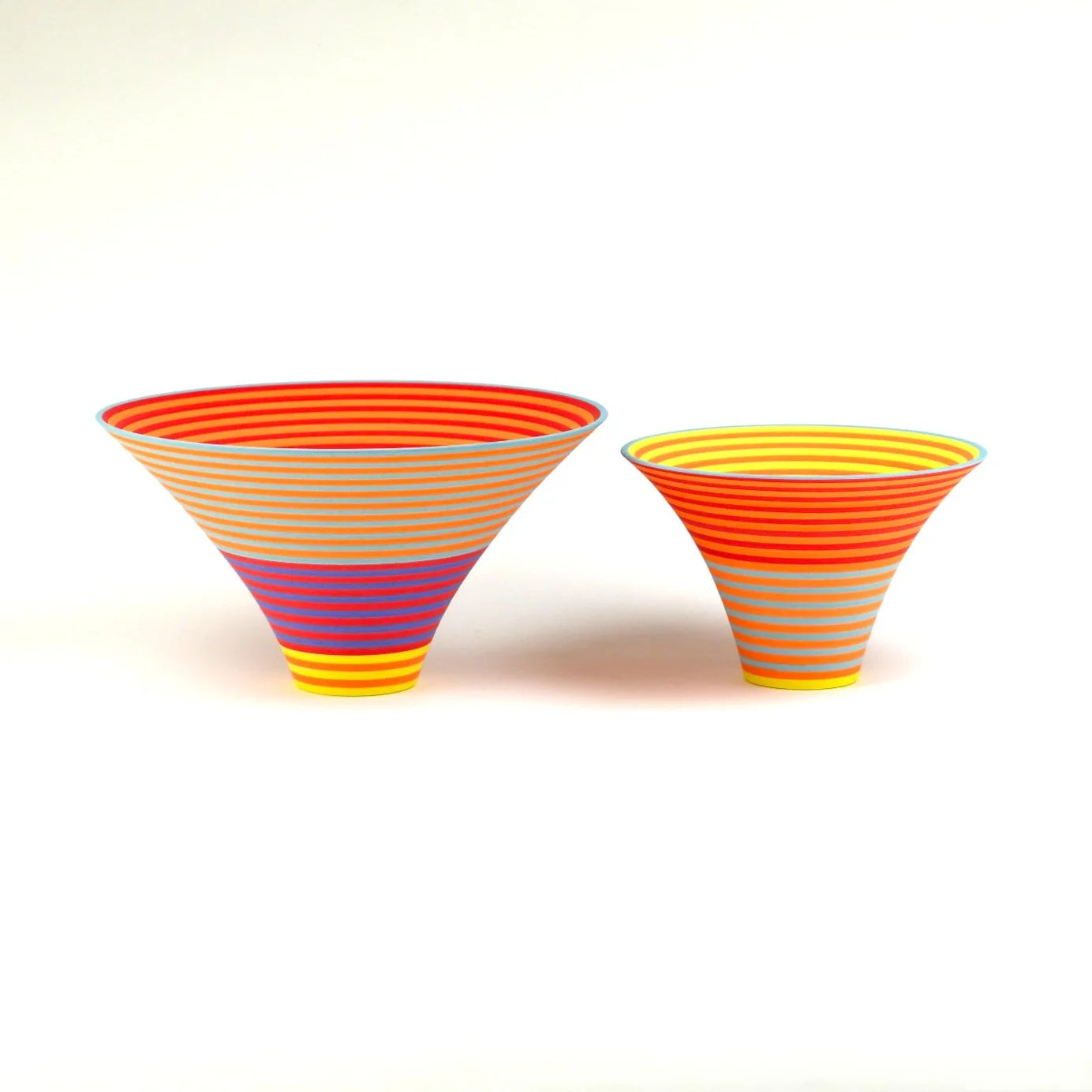 Saturn flared pair 96dpi.jpg