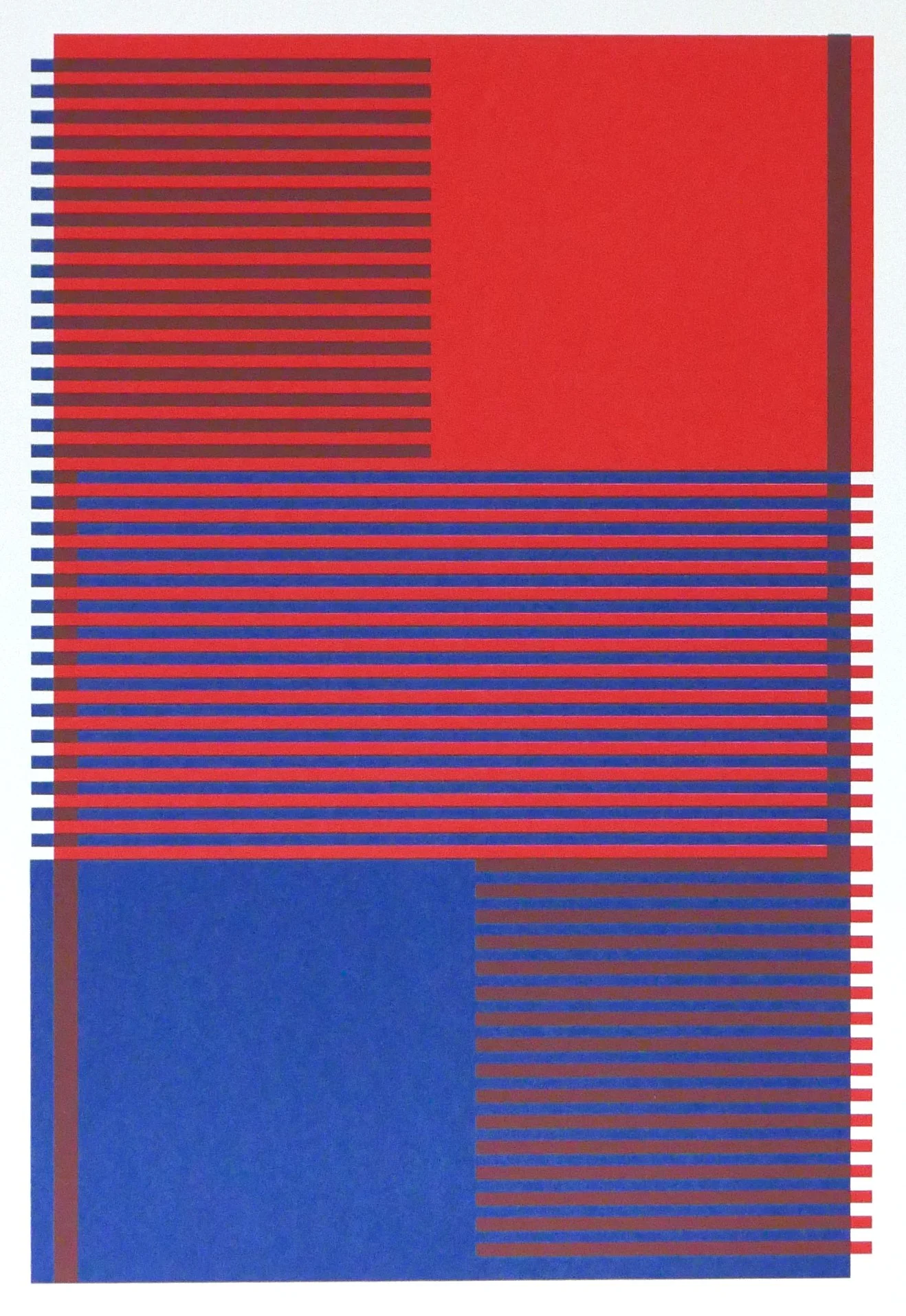 Saturn navy red1 close up.jpg