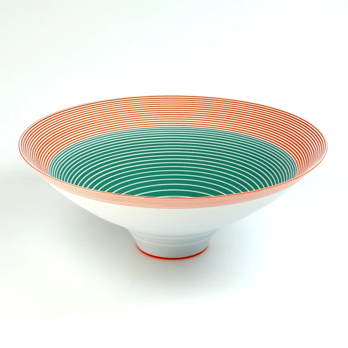 Winter large 5 96dpi.jpg