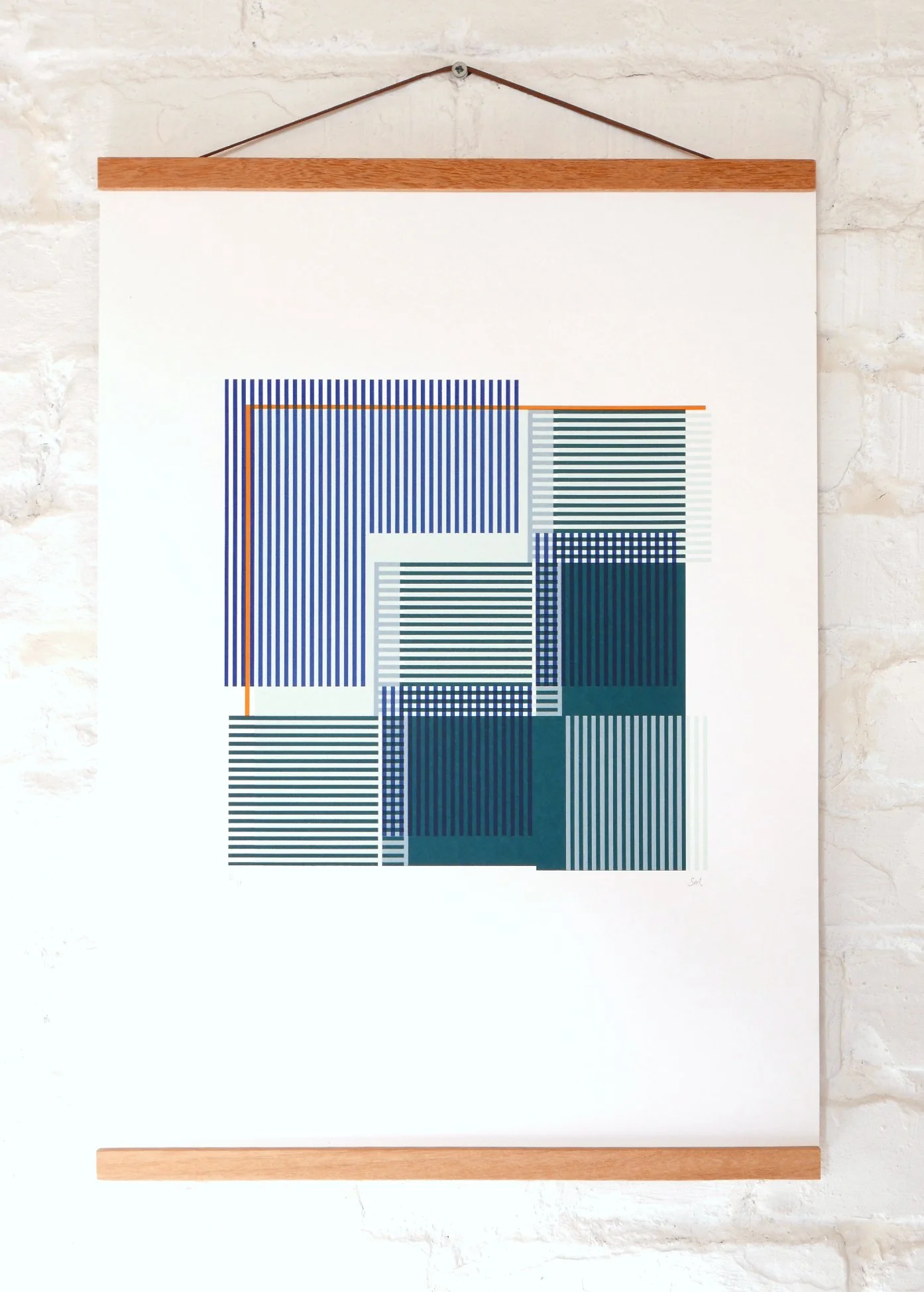 Winter splay1 96dpi.jpg