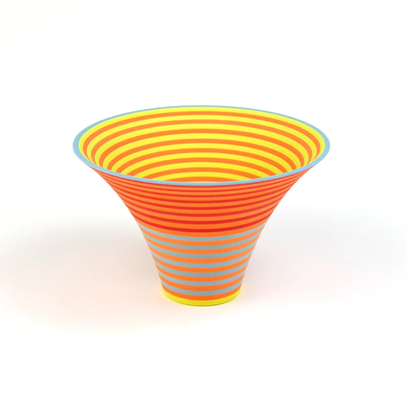 Saturn sml flared 1 96dpi.jpg