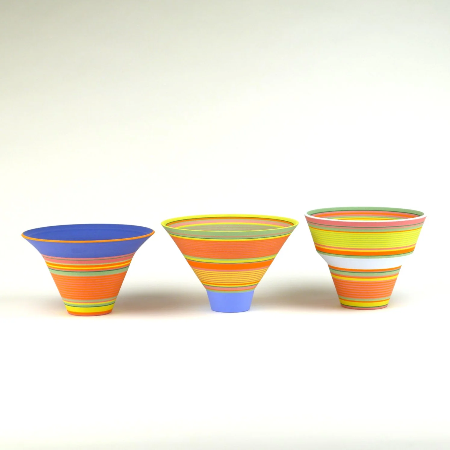 YL sml trio 2 96dpi.jpg