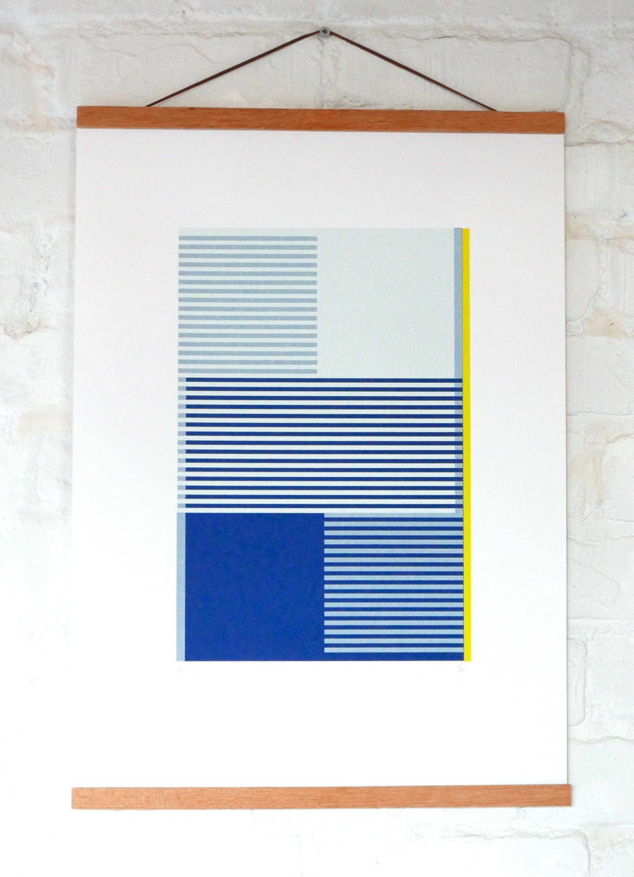 Winter blue grey+yel 96dpi.jpg