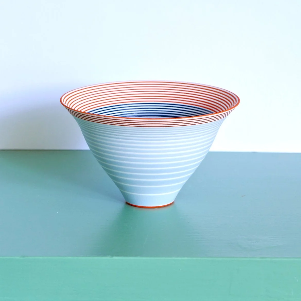 Winter undulate blue 1 96dpi.jpg