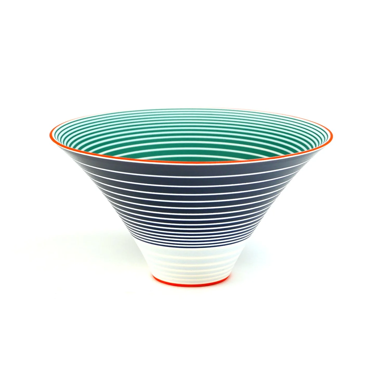 Winter flared 1 96dpi.jpg