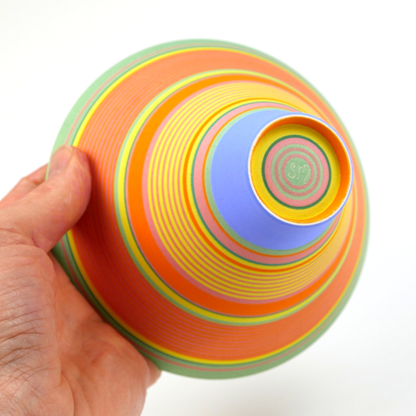 YL sml MBlue base 96dpi.jpg