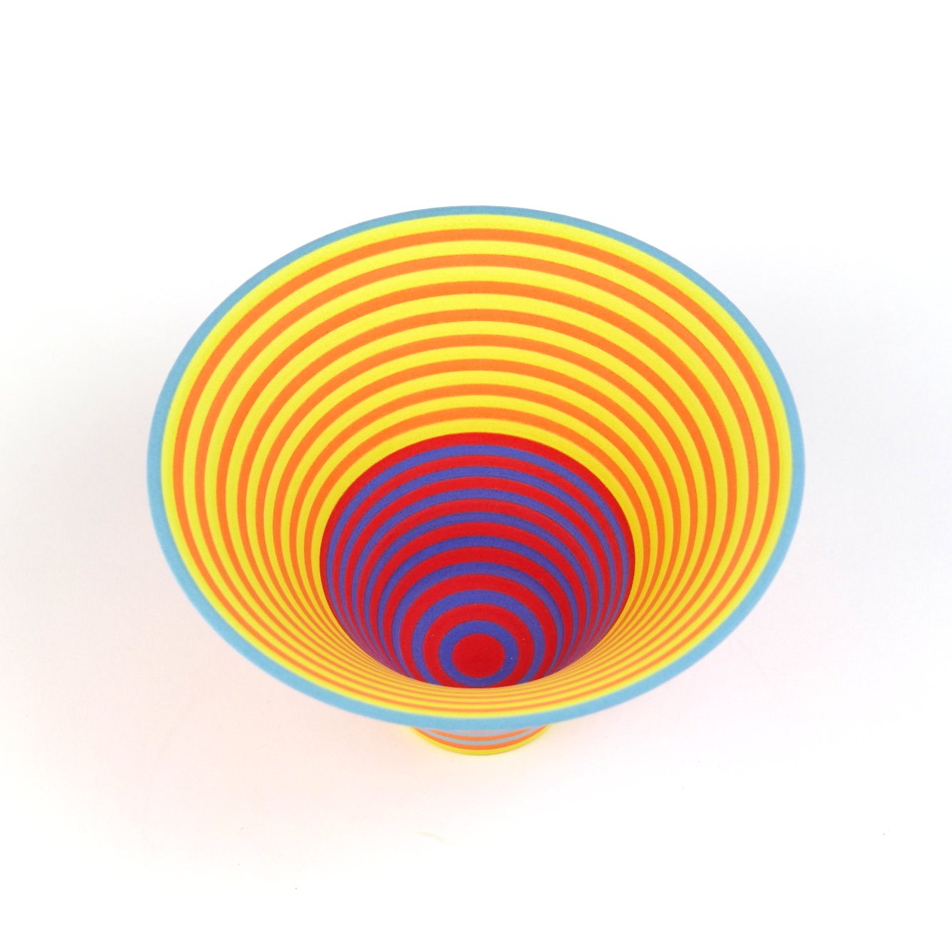 Saturn sml flared 3 96dpi.jpg