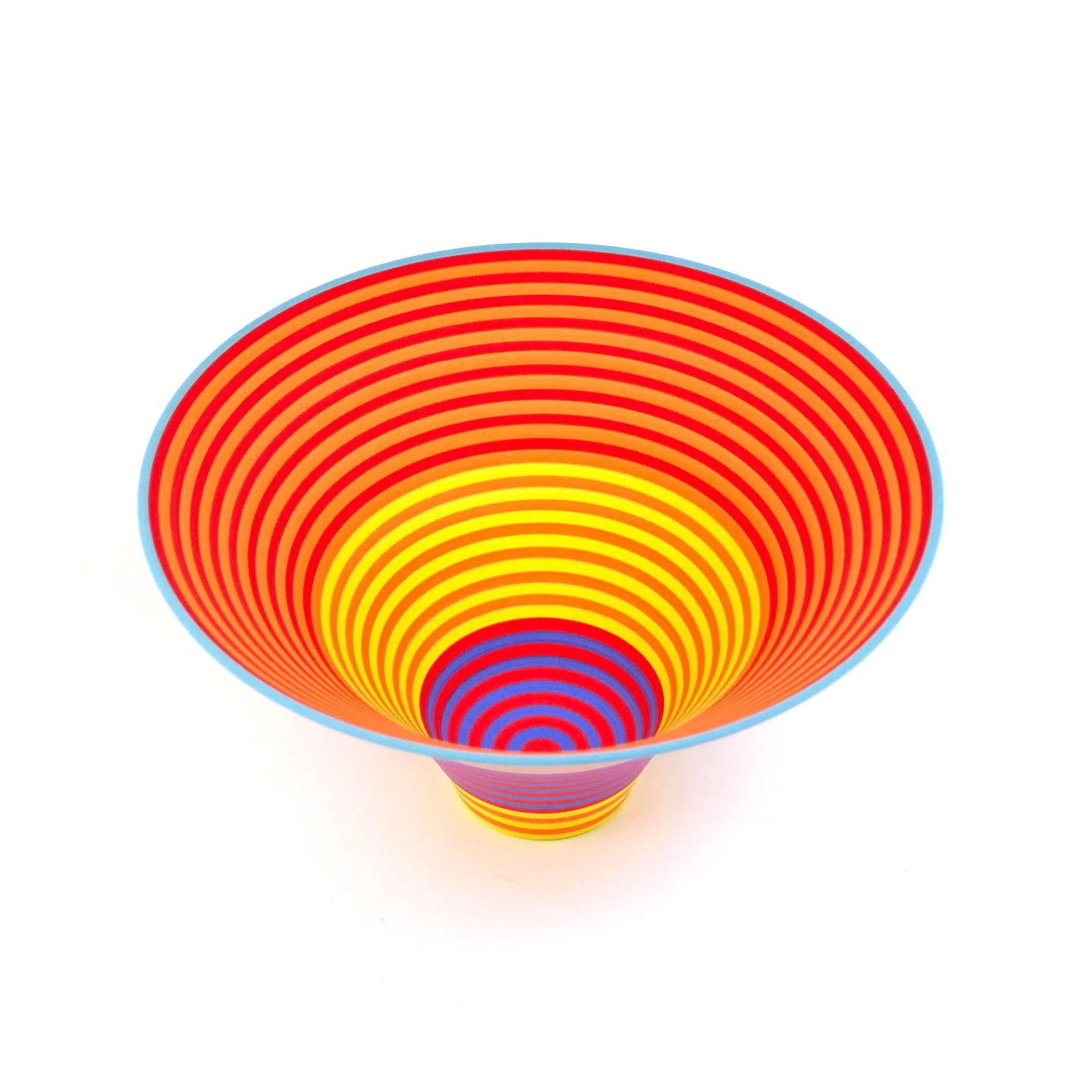 Saturn lge flasred 3 96dpi.jpg