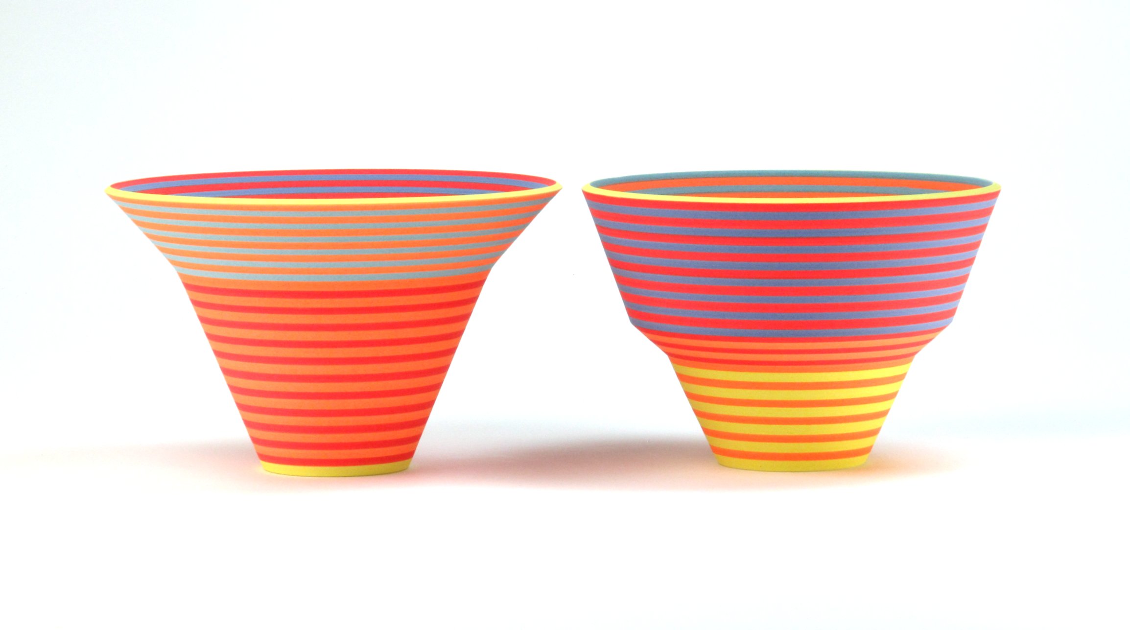 S's pair sml.jpg