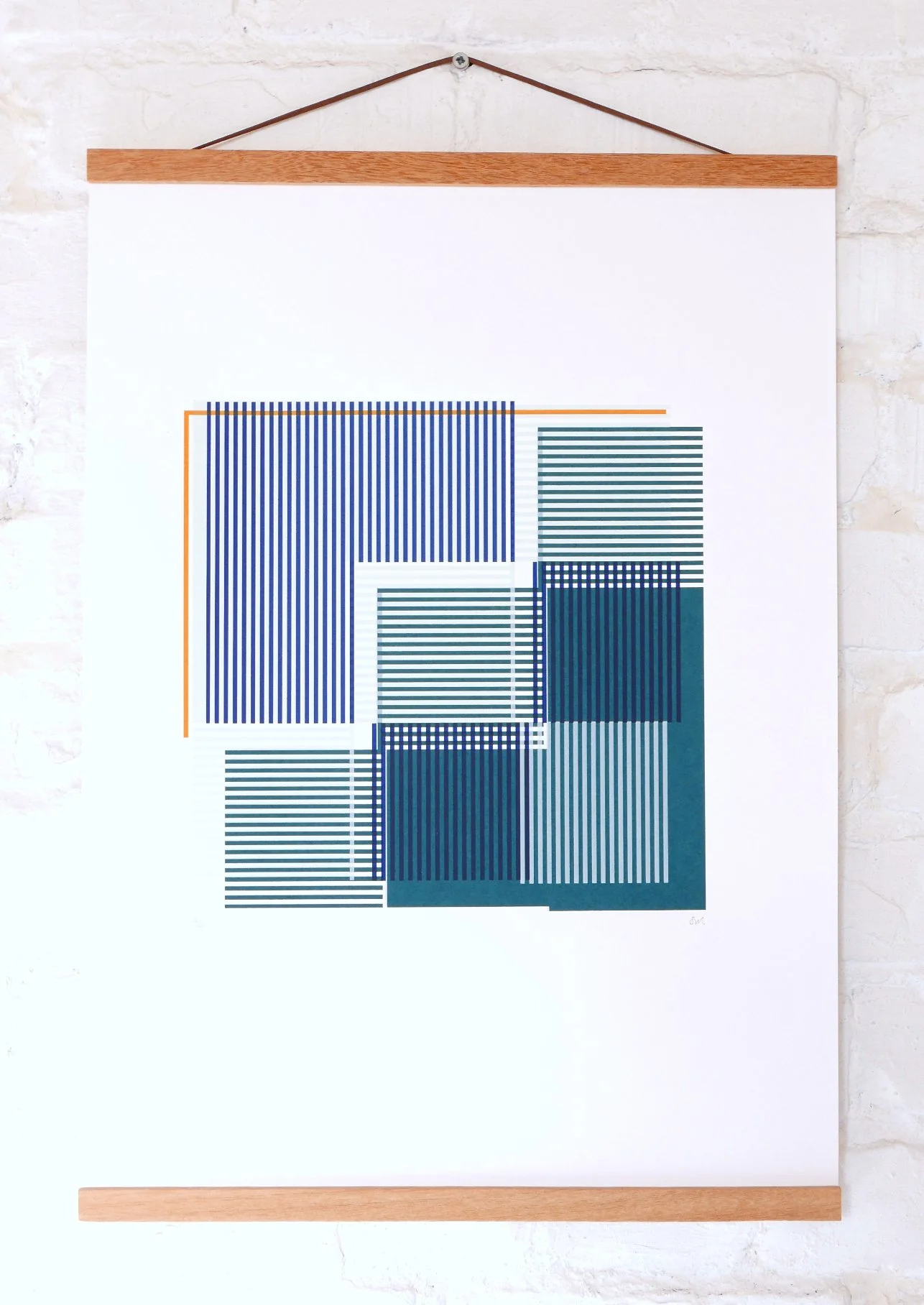 Winter splay2 96dpi.jpg