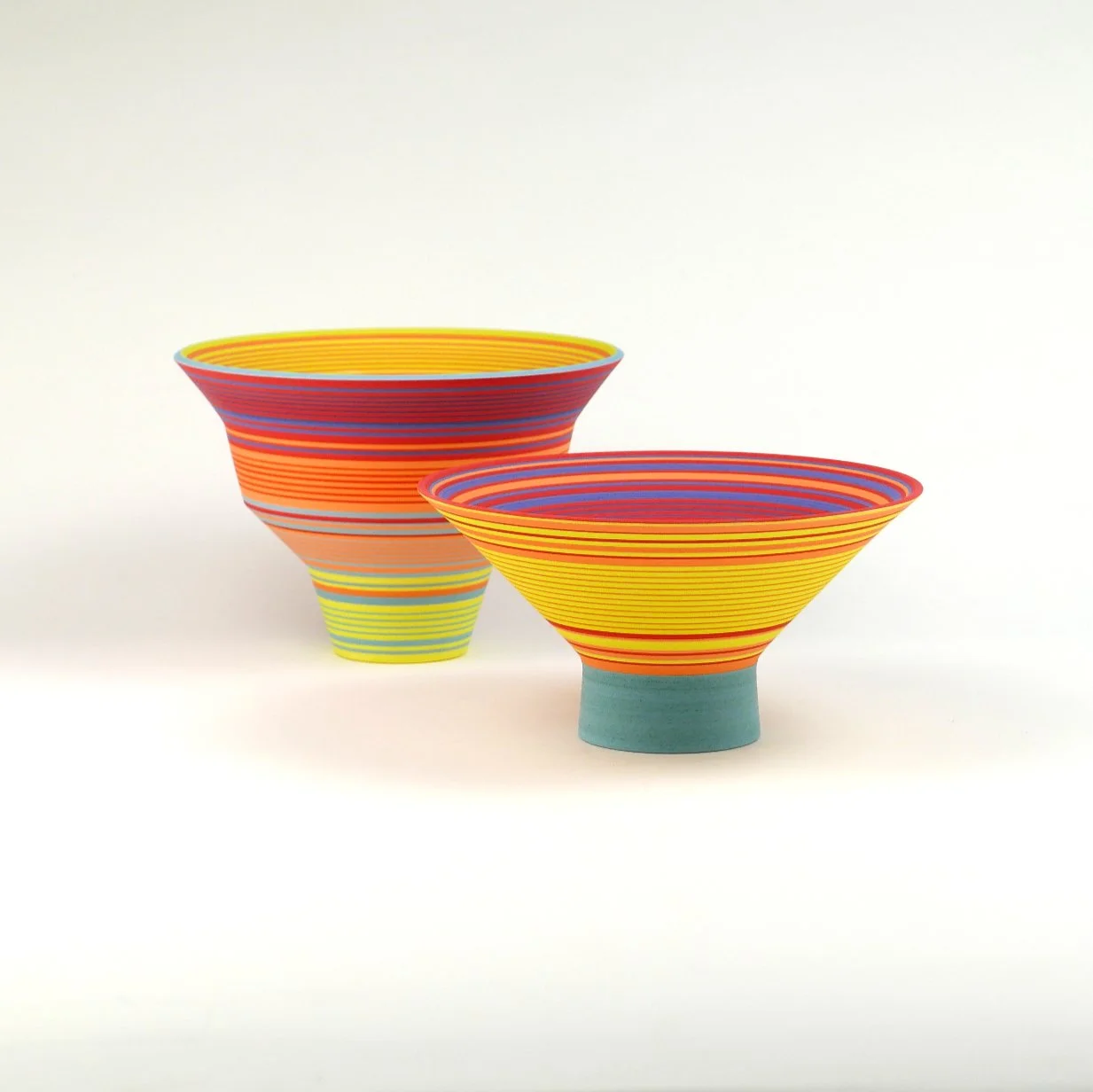 Saturn pair 3 96dpi.jpg