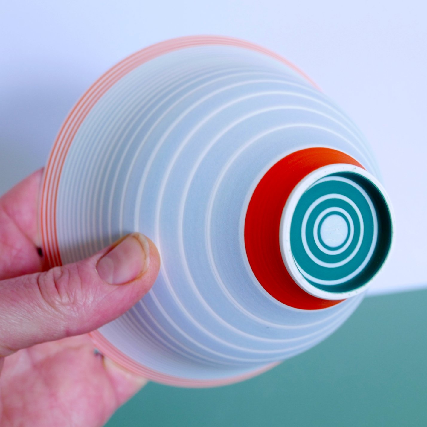 Winter undulate green base 96dpi.jpg