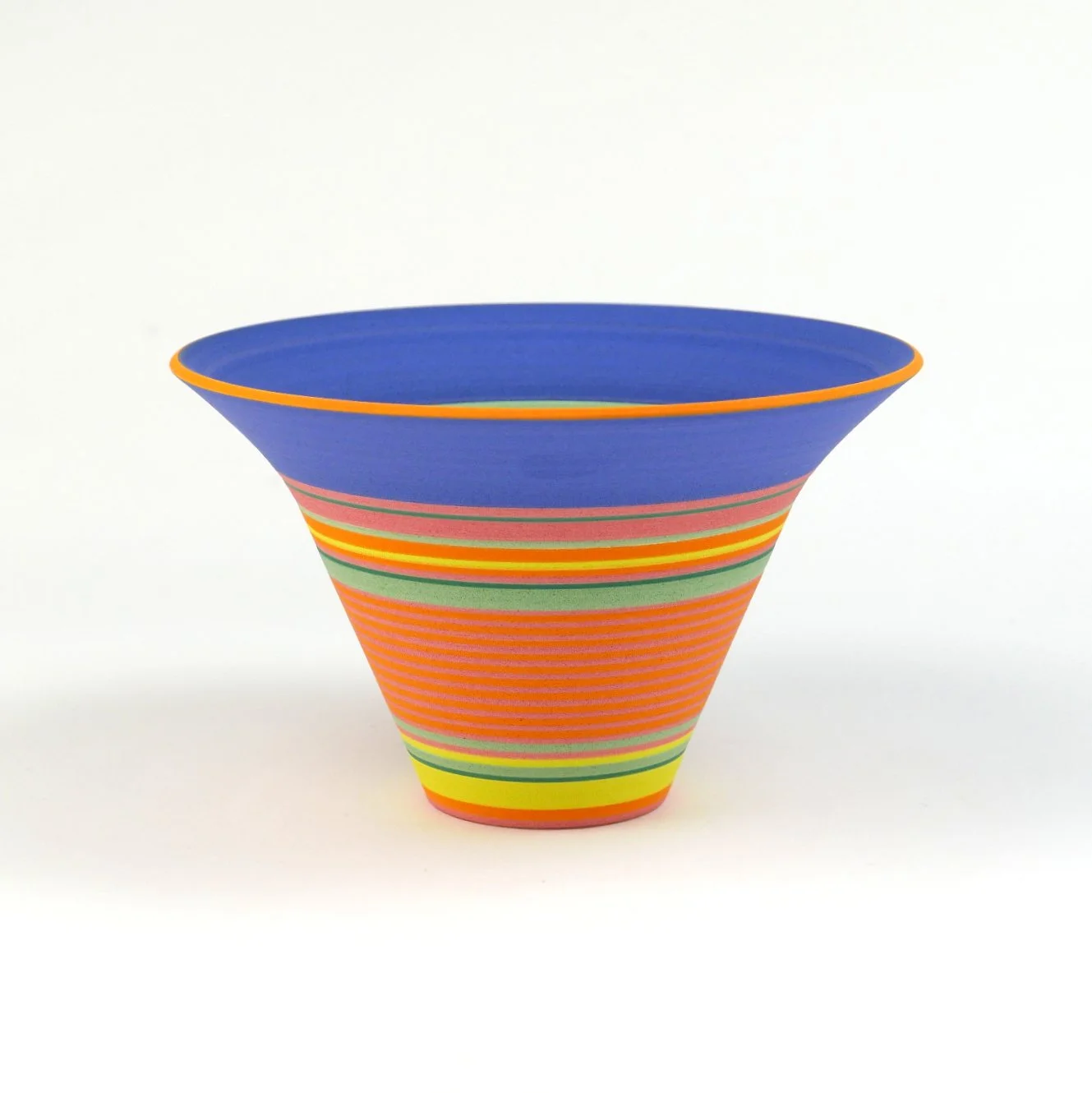 YL sml DBlue 1 96dpi.jpg