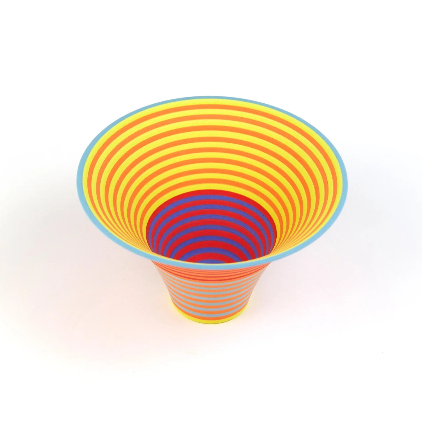 Saturn sml flared 2 96dpi.jpg