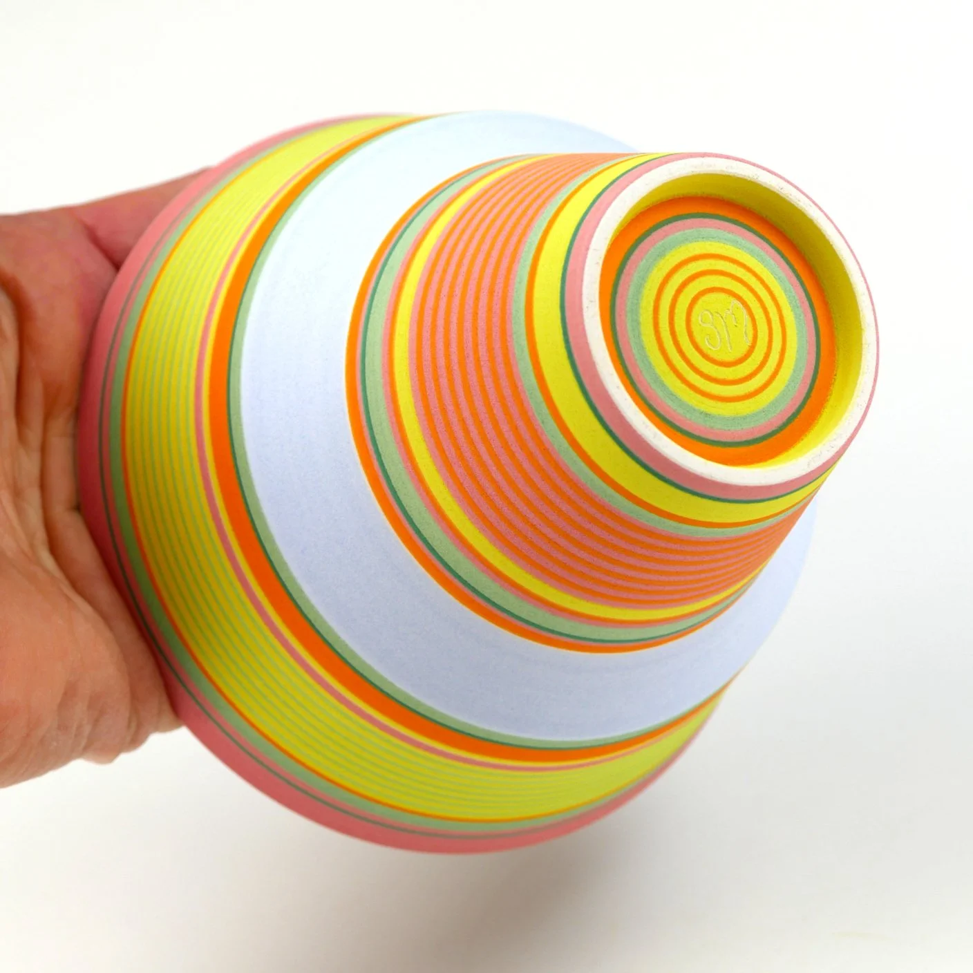 YL sml LBlue base 96dpi.jpg